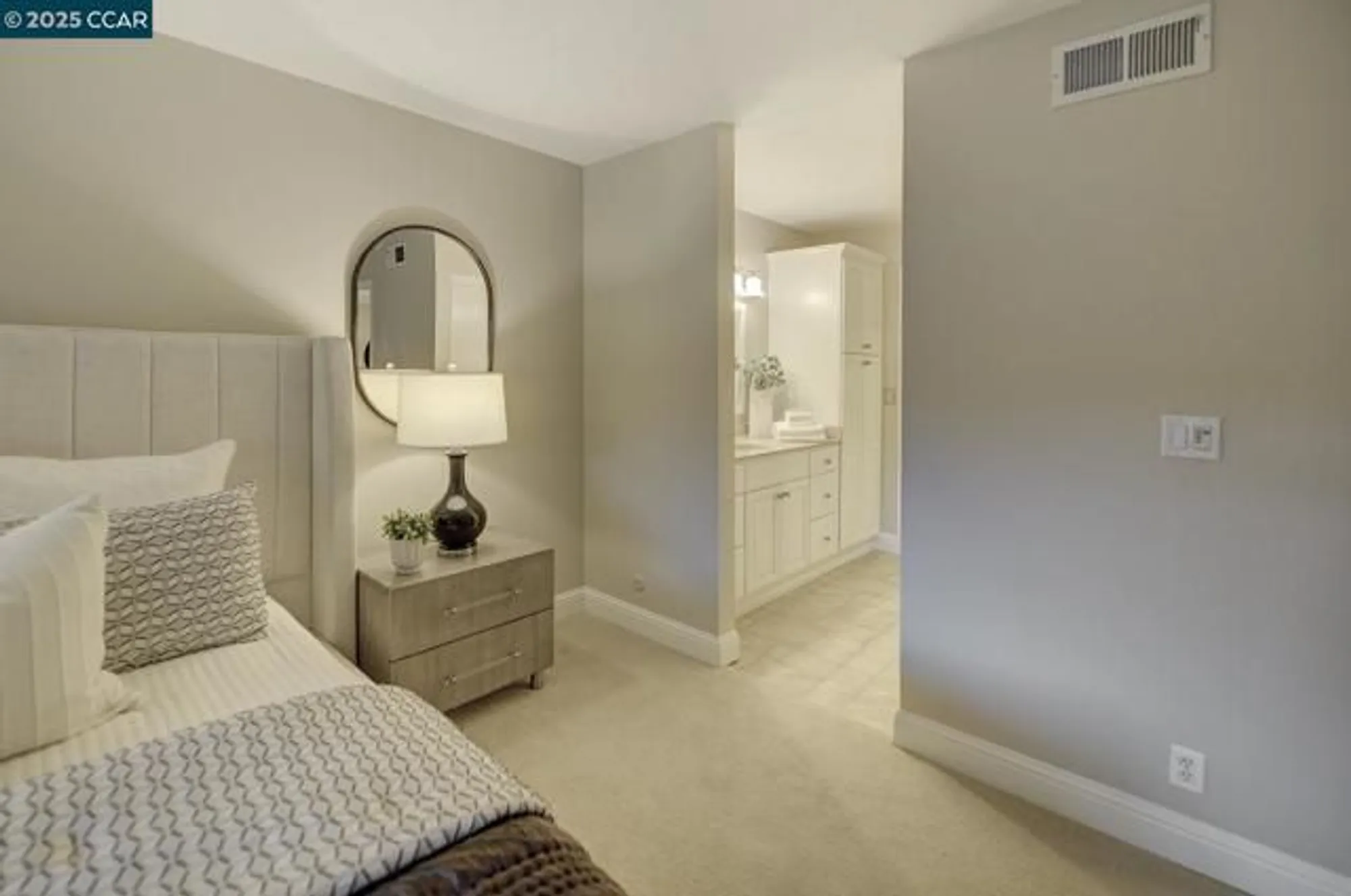 Property Slideshow image 30 of 58 | 3050 rossmoor pkwy apt 1, Walnut Creek, CA, 94595