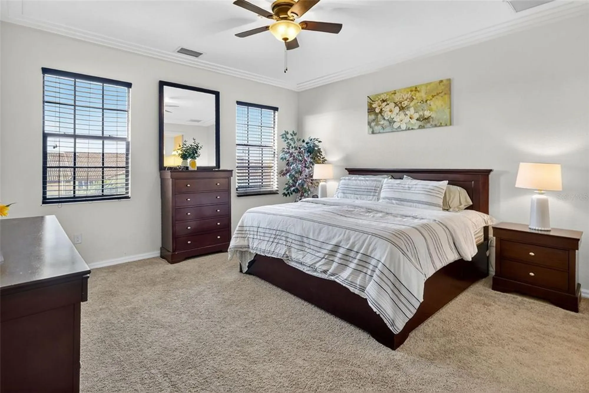 Property Slideshow image 24 of 39 | 8421 olinda way 3608, Fort Myers, FL, 33912