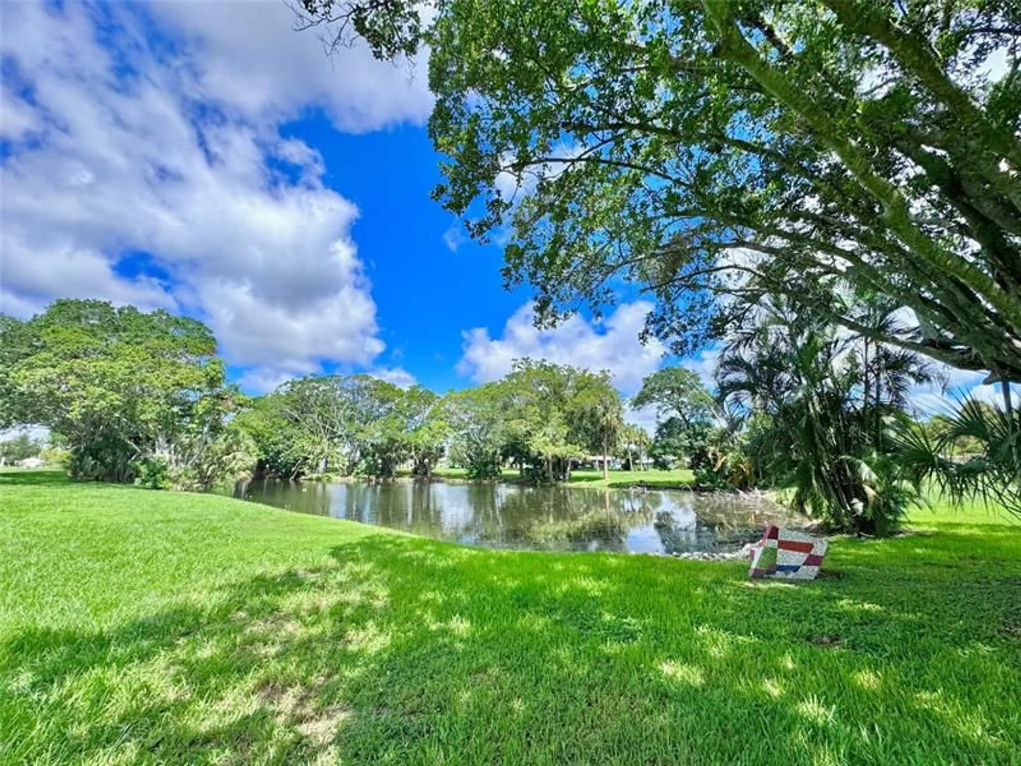 Property Slideshow image 44 of 47 | 4700 nw 48th ave, Tamarac, FL, 33319