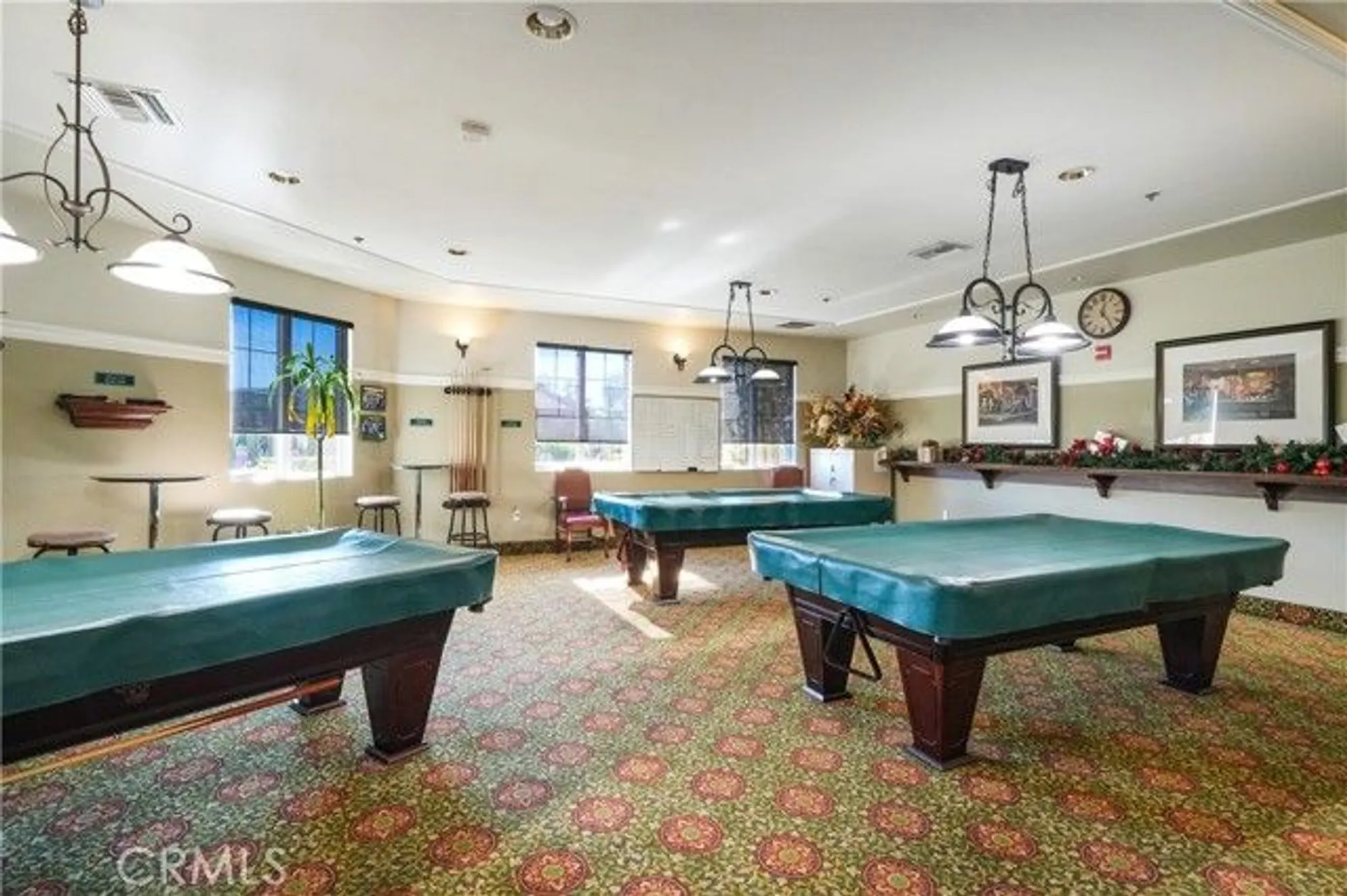 Property Slideshow image 49 of 62 | 233 eagle ln, Hemet, CA, 92545