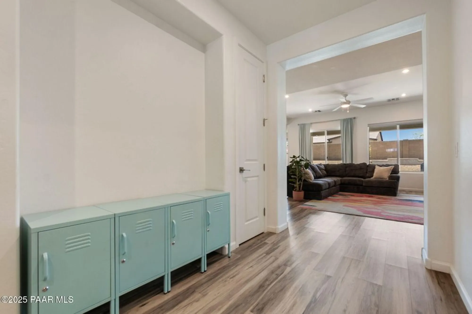 Property Slideshow image 7 of 53 | 3857 serenity cliff ct, Prescott, AZ, 86301