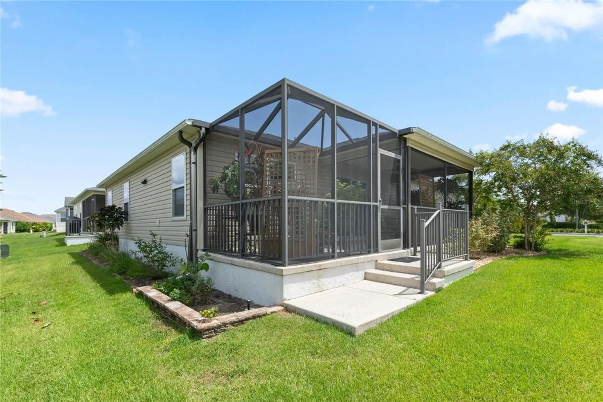 Property Slideshow image 26 of 26 | 3258 iiams ct, The Villages, FL, 32163