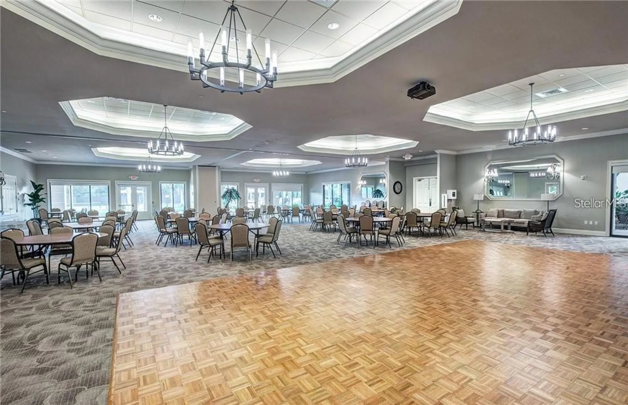 Property Slideshow image 97 of 100 | 2436 arugula dr, North Port, FL, 34289
