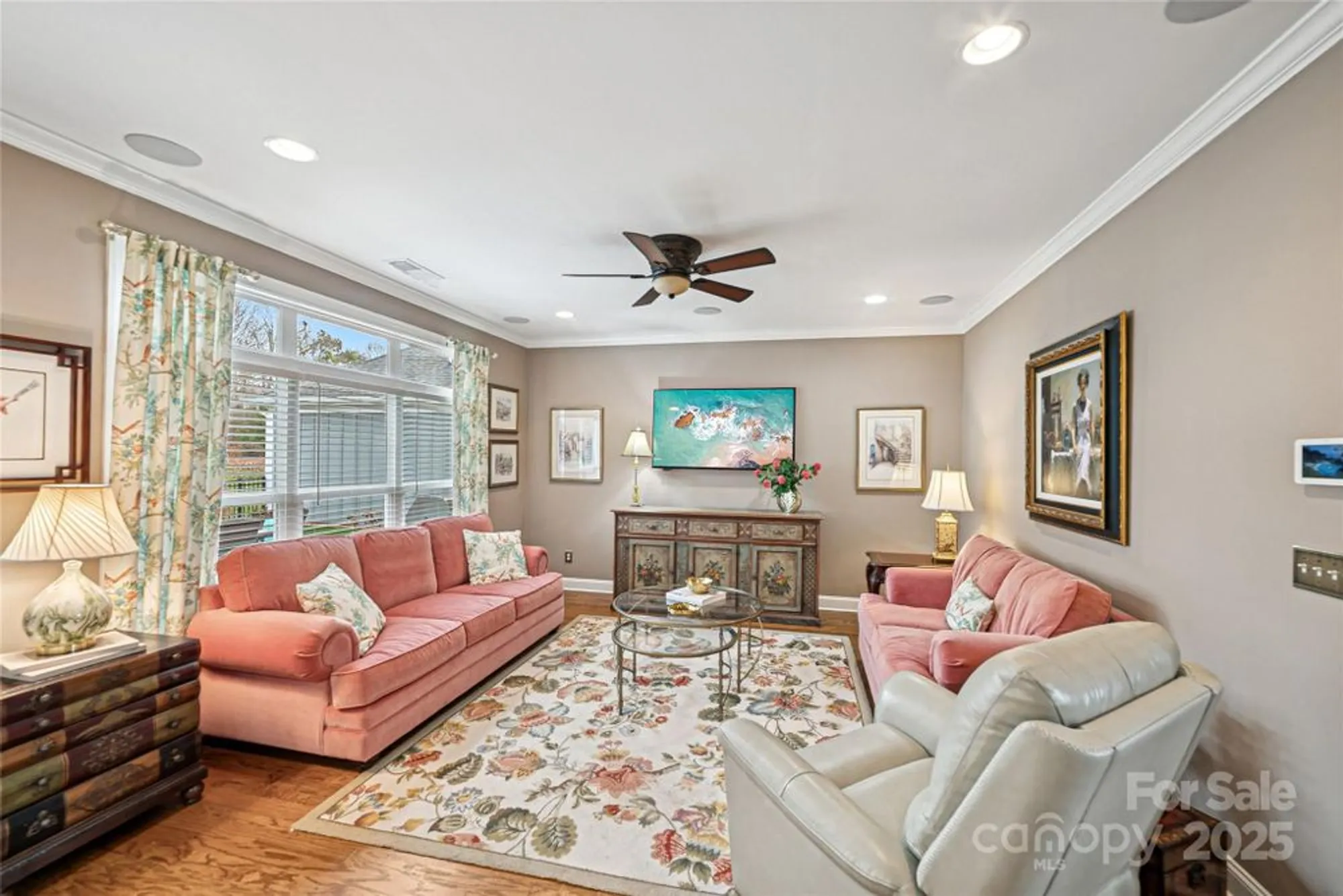 Property Slideshow image 6 of 34 | 117 mercyview ln # 6, Mooresville, NC, 28117