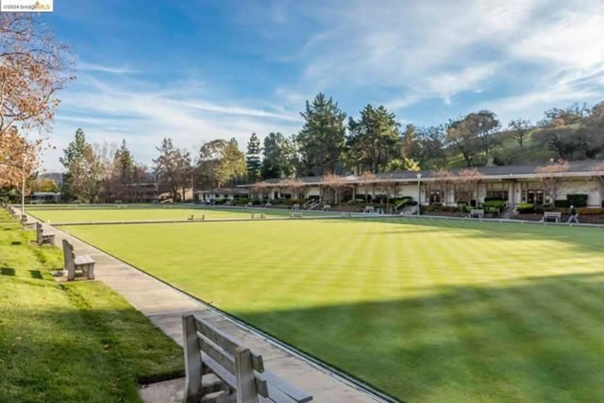 Property Slideshow image 24 of 26 | 1177 leisure ln 2, Walnut Creek, CA, 94595