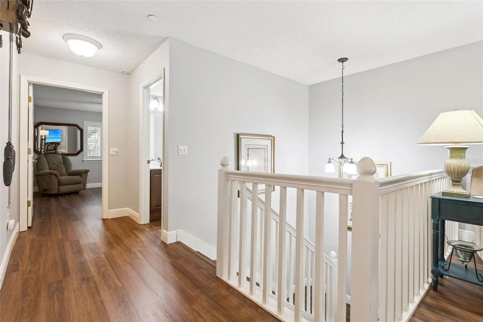 Property Slideshow image 25 of 44 | 1130 avenida de las casas, Lady Lake, FL, 32159