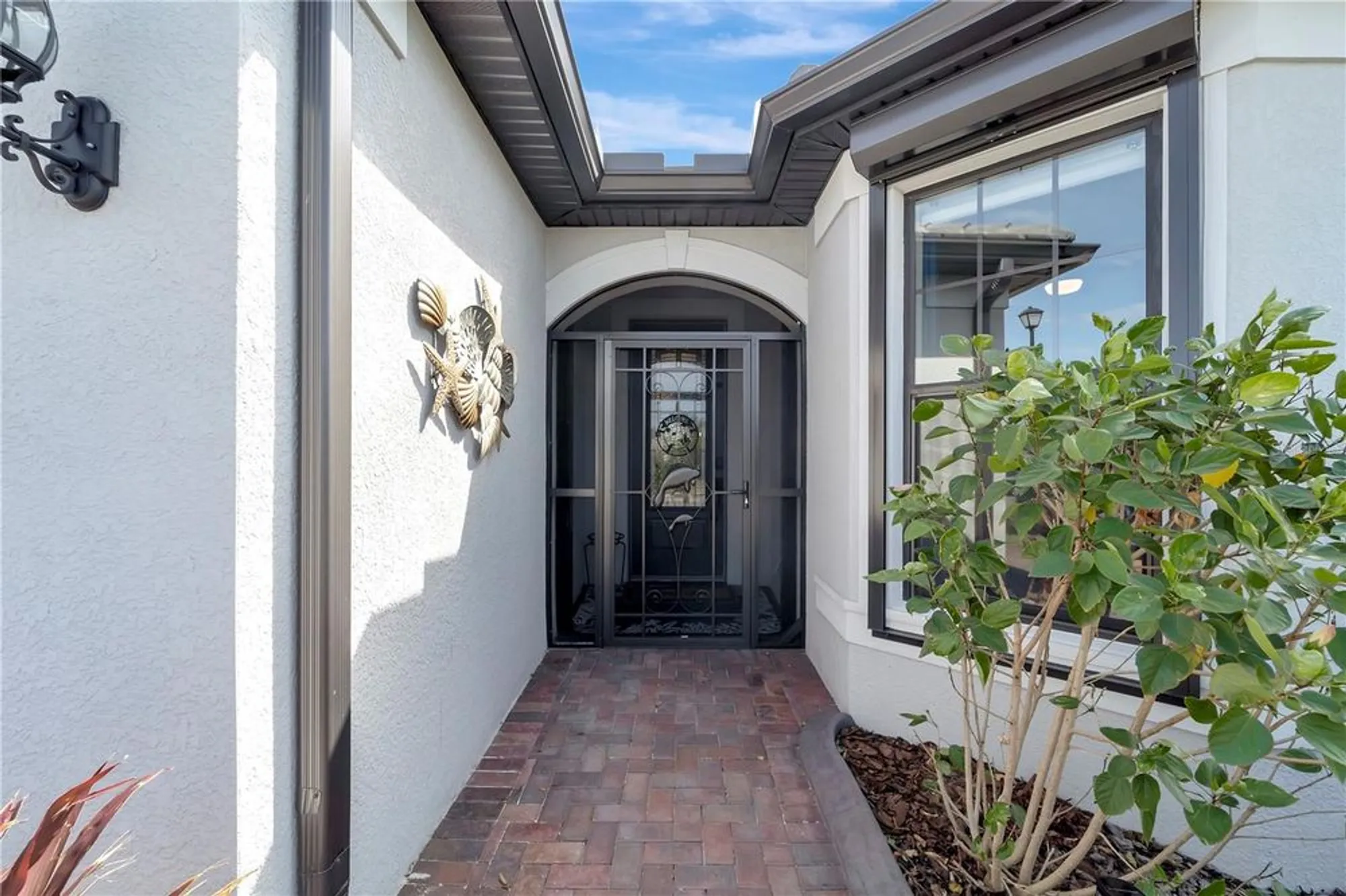 Property Slideshow image 8 of 71 | 1337 sorrell way, North Port, FL, 34289