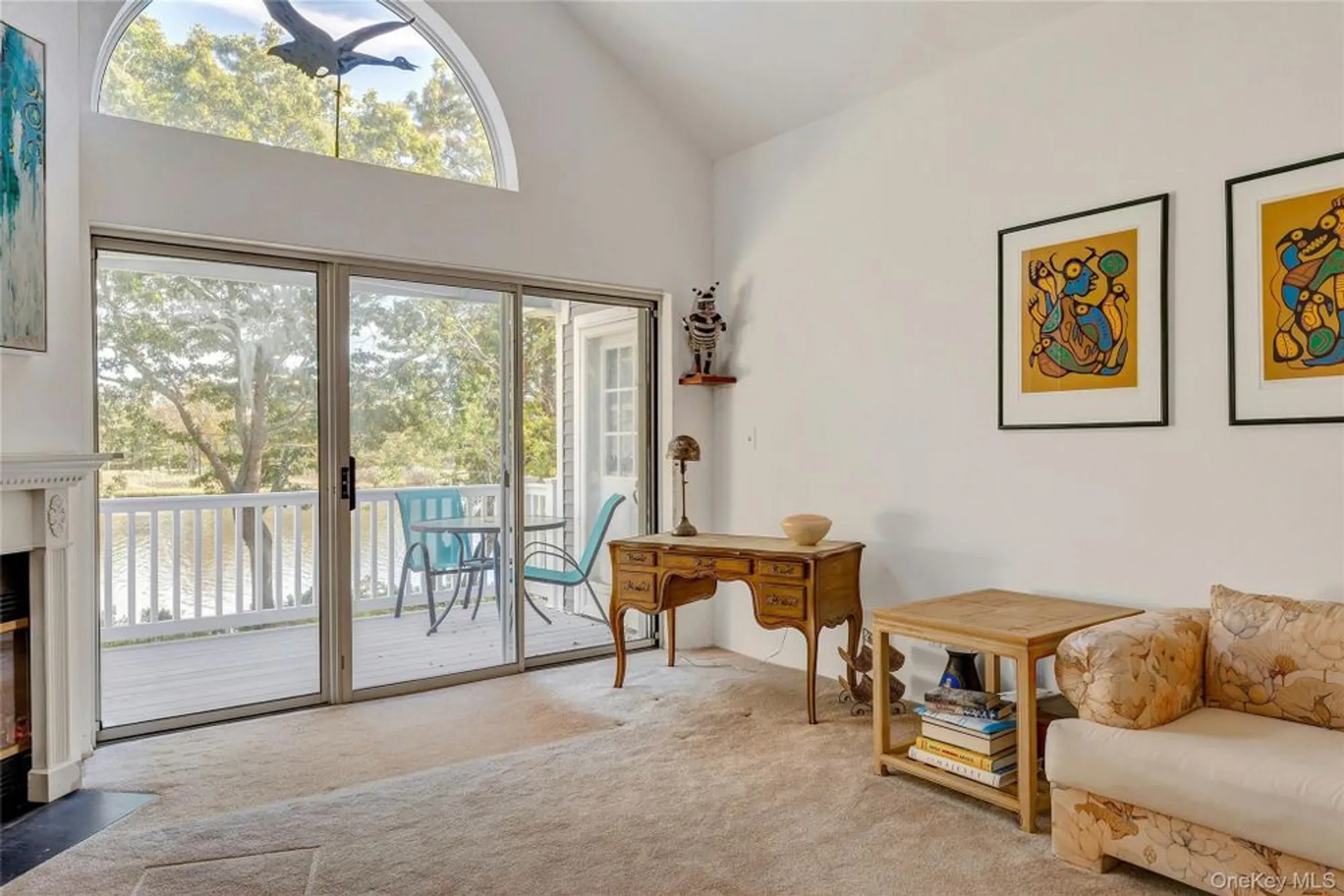 Property Slideshow image 13 of 43 | 244 river dr, Moriches, NY, 11955
