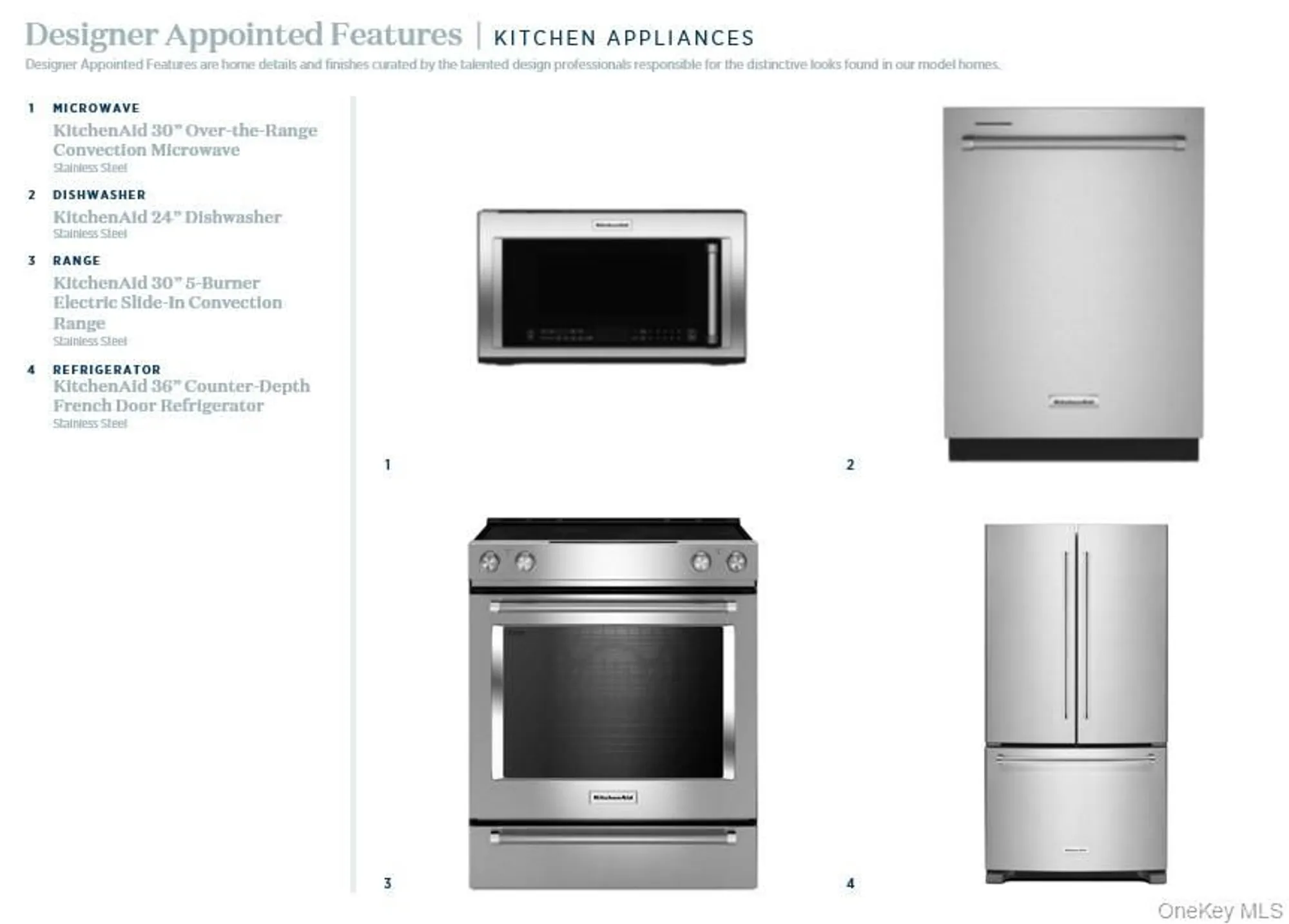 Property Slideshow image 13 of 21 | 4073 fairways dr # 137, Carmel, NY, 10512