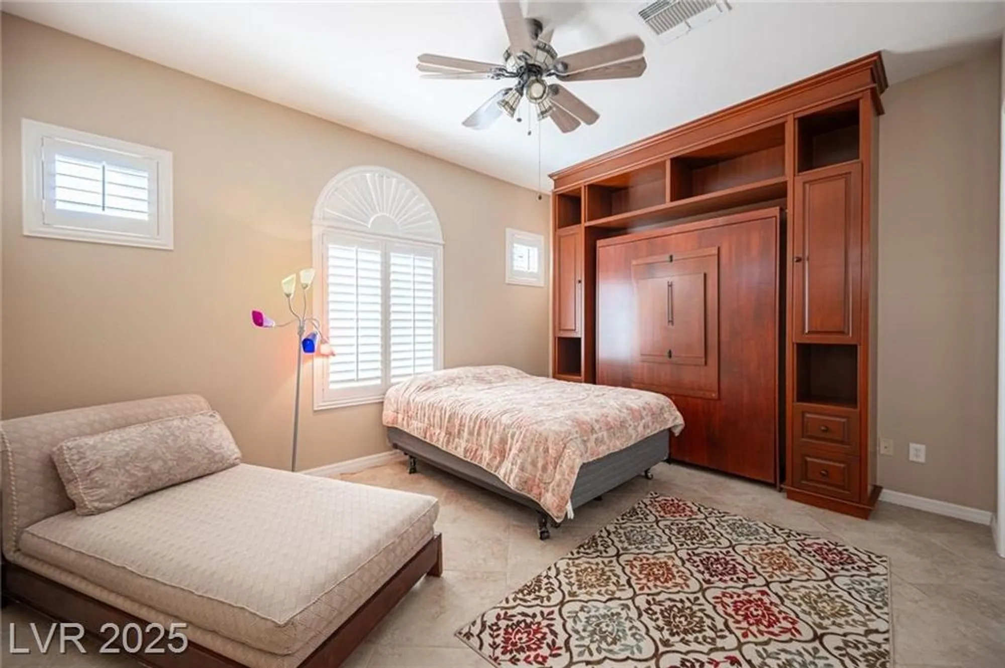 Property Slideshow image 54 of 63 | 3000 monroe park rd, Henderson, NV, 89052