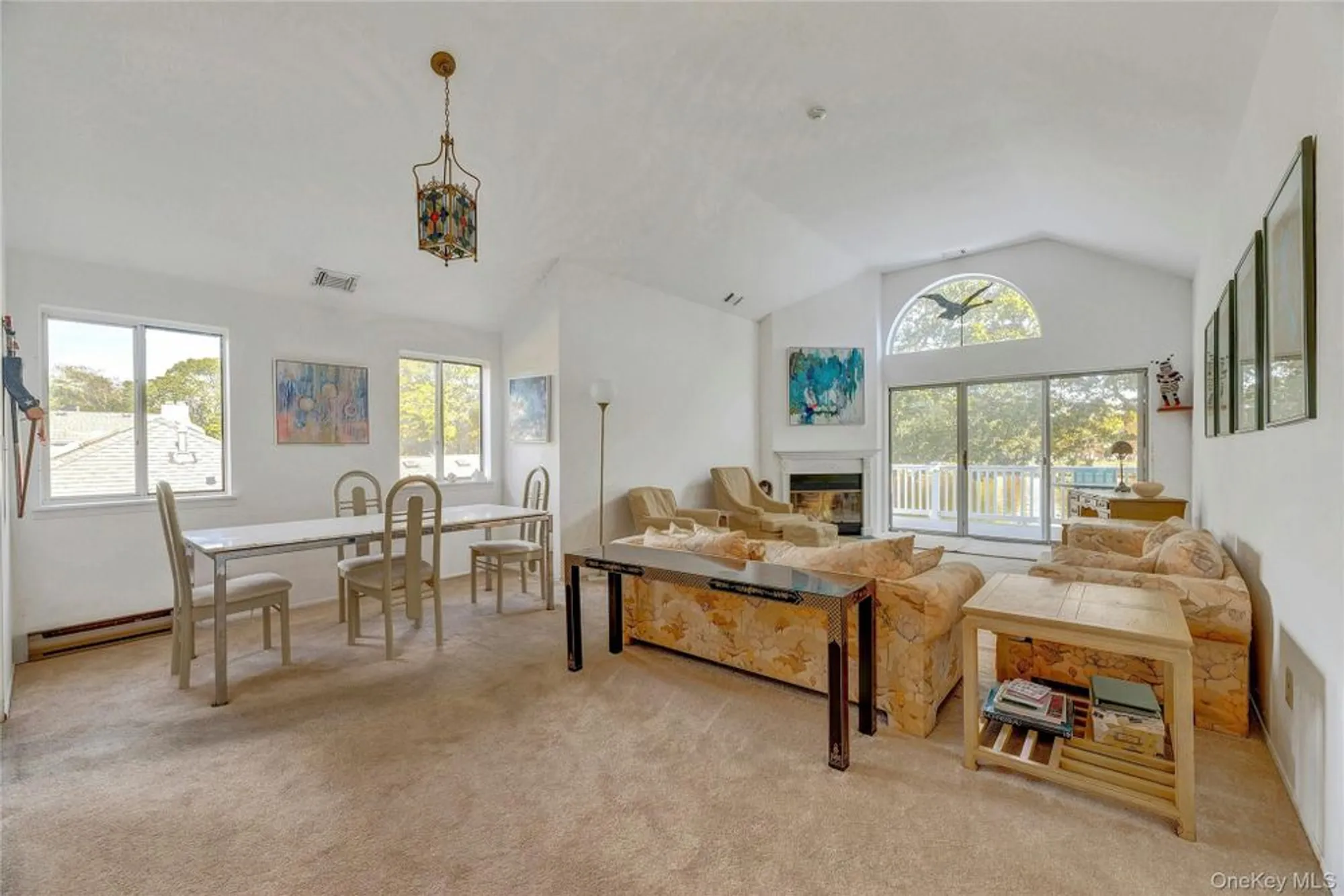 Property Slideshow image 9 of 43 | 244 river dr, Moriches, NY, 11955