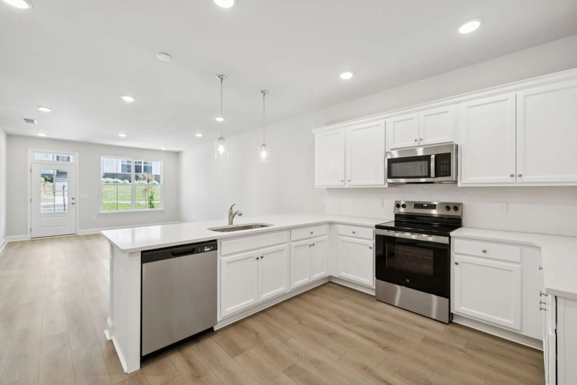 Property Slideshow image 19 of 50 | 8116 rocky fork almaville rd, Smyrna, TN, 37167