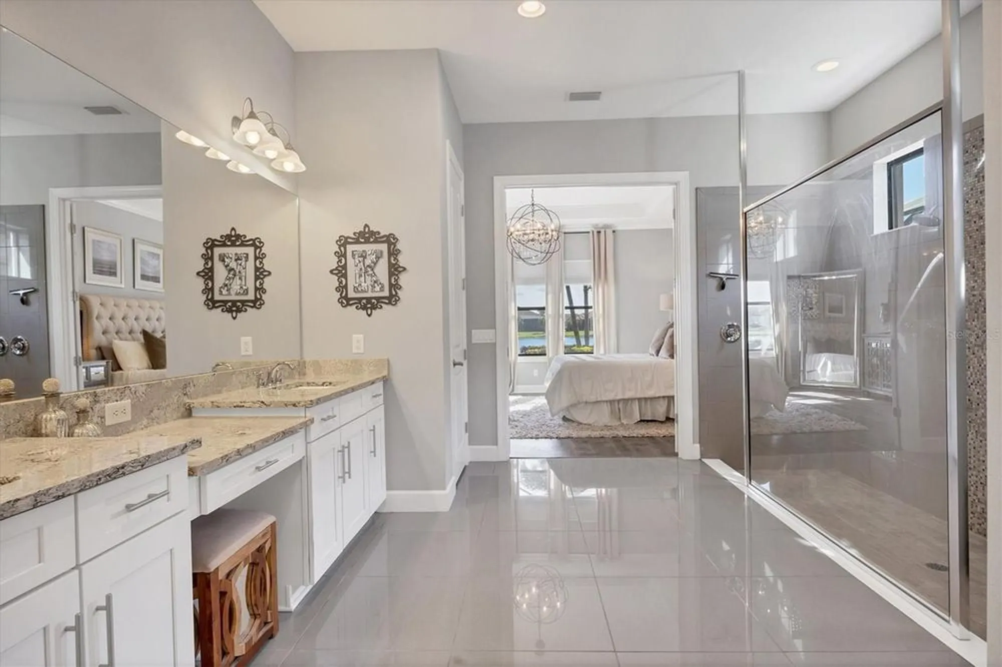 Property Slideshow image 30 of 100 | 13216 malachite dr, Bradenton, FL, 34211