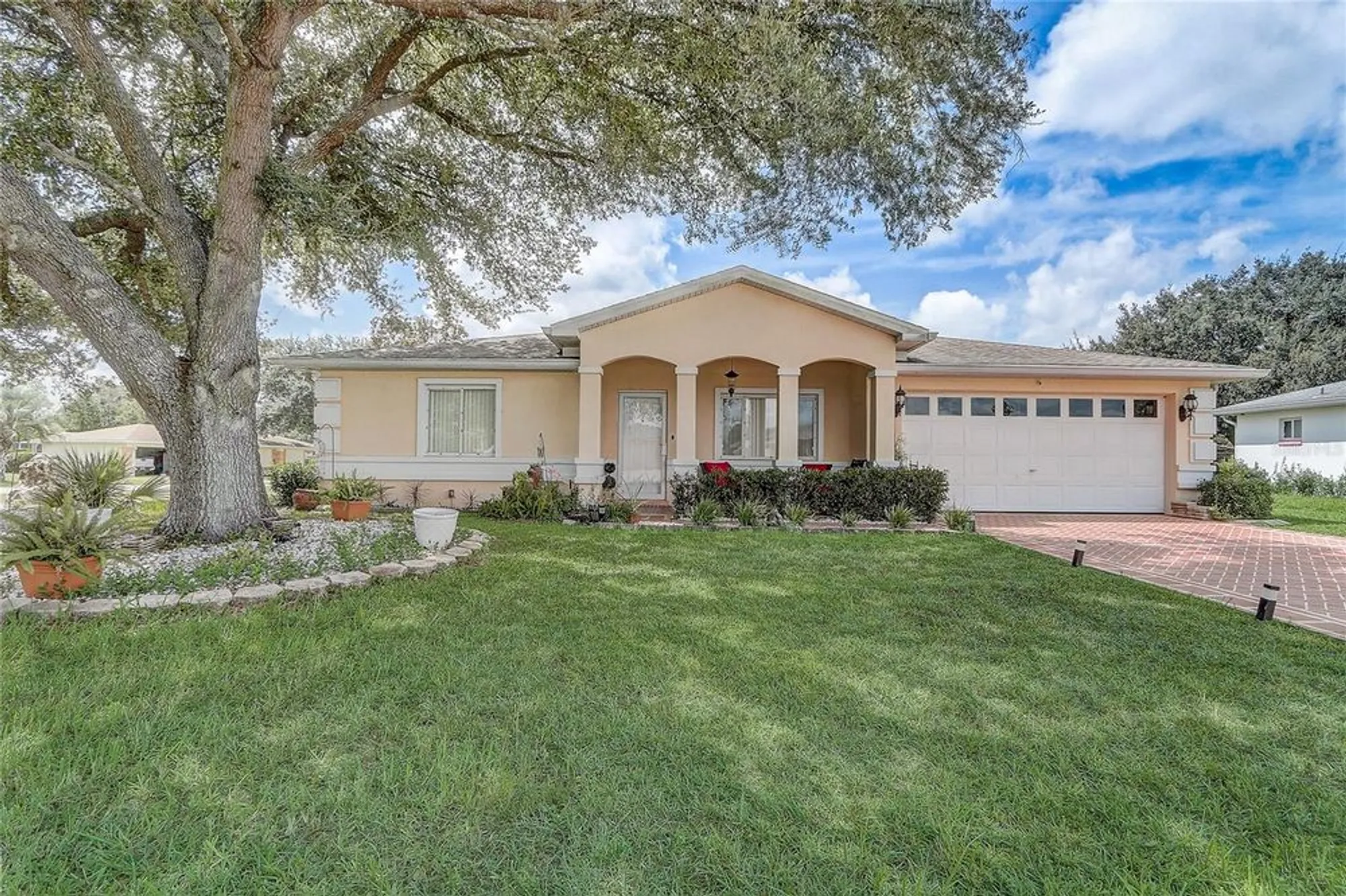 Property Slideshow image 1 of 25 | 10031 sw 62nd cir, Ocala, FL, 34476