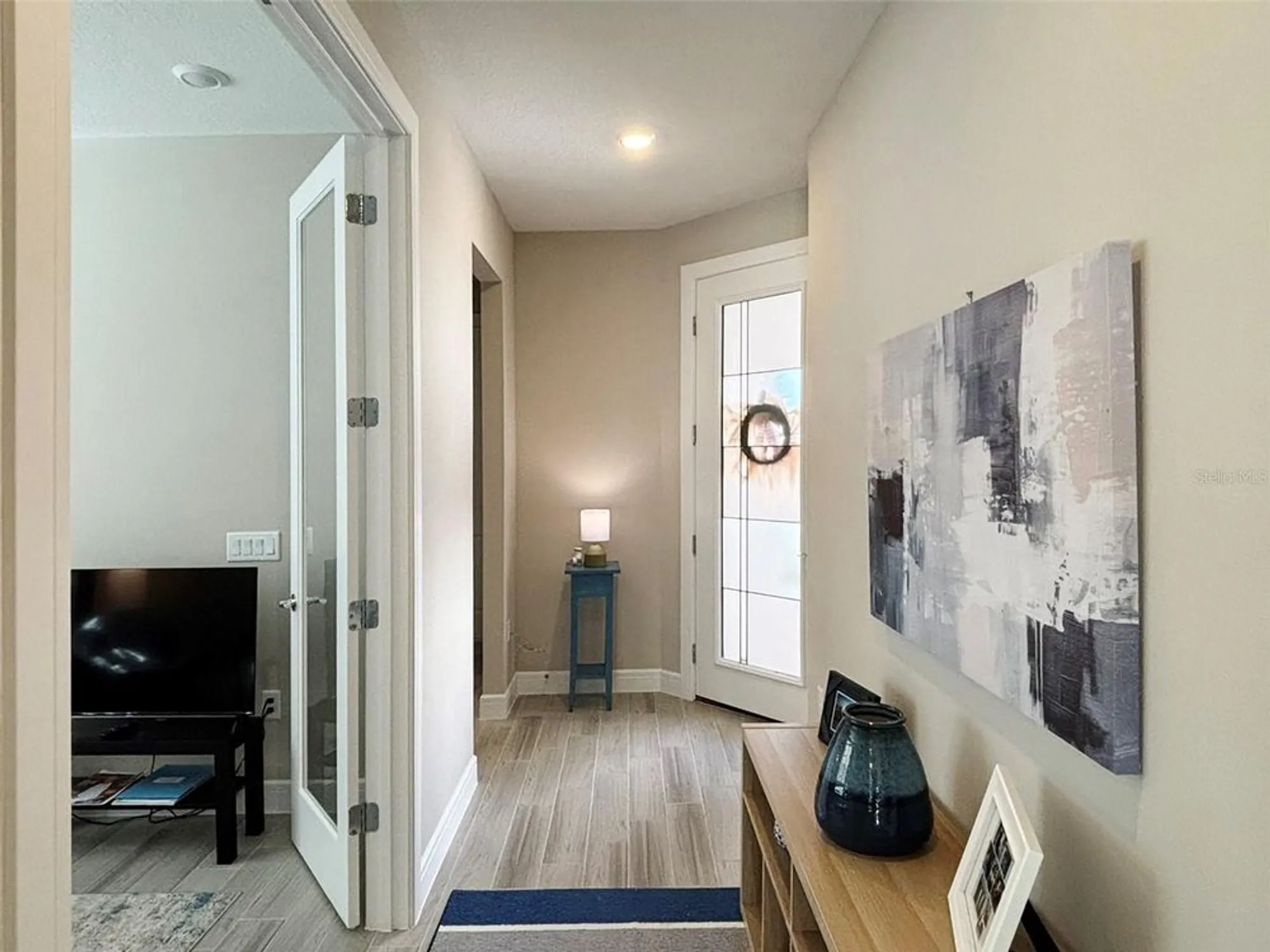 Property Slideshow image 23 of 40 | 13545 pearl beach st, Winter Garden, FL, 34787