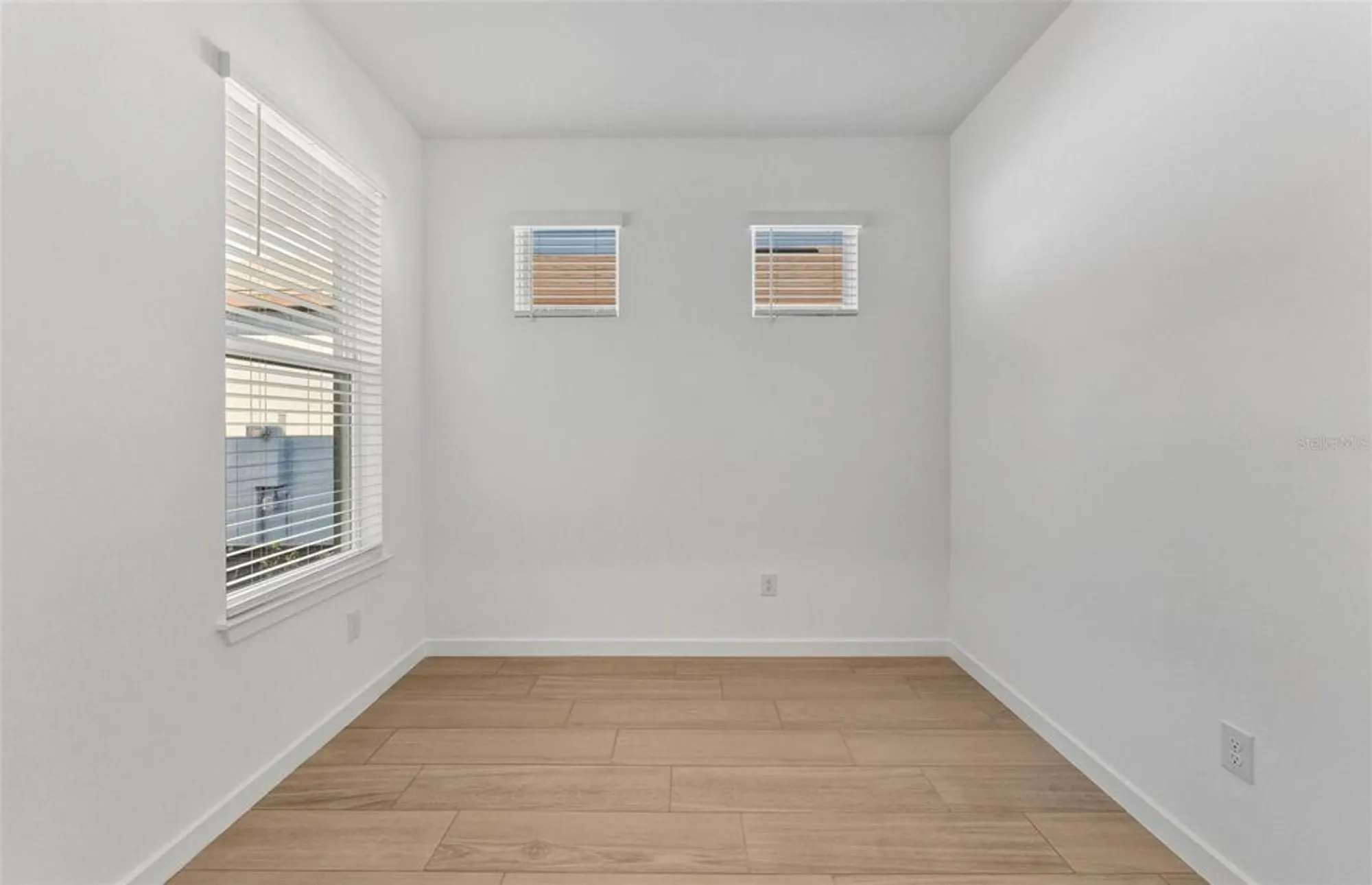 Property Slideshow image 11 of 28 | 13764 rocky pine pl, Spring Hill, FL, 34610