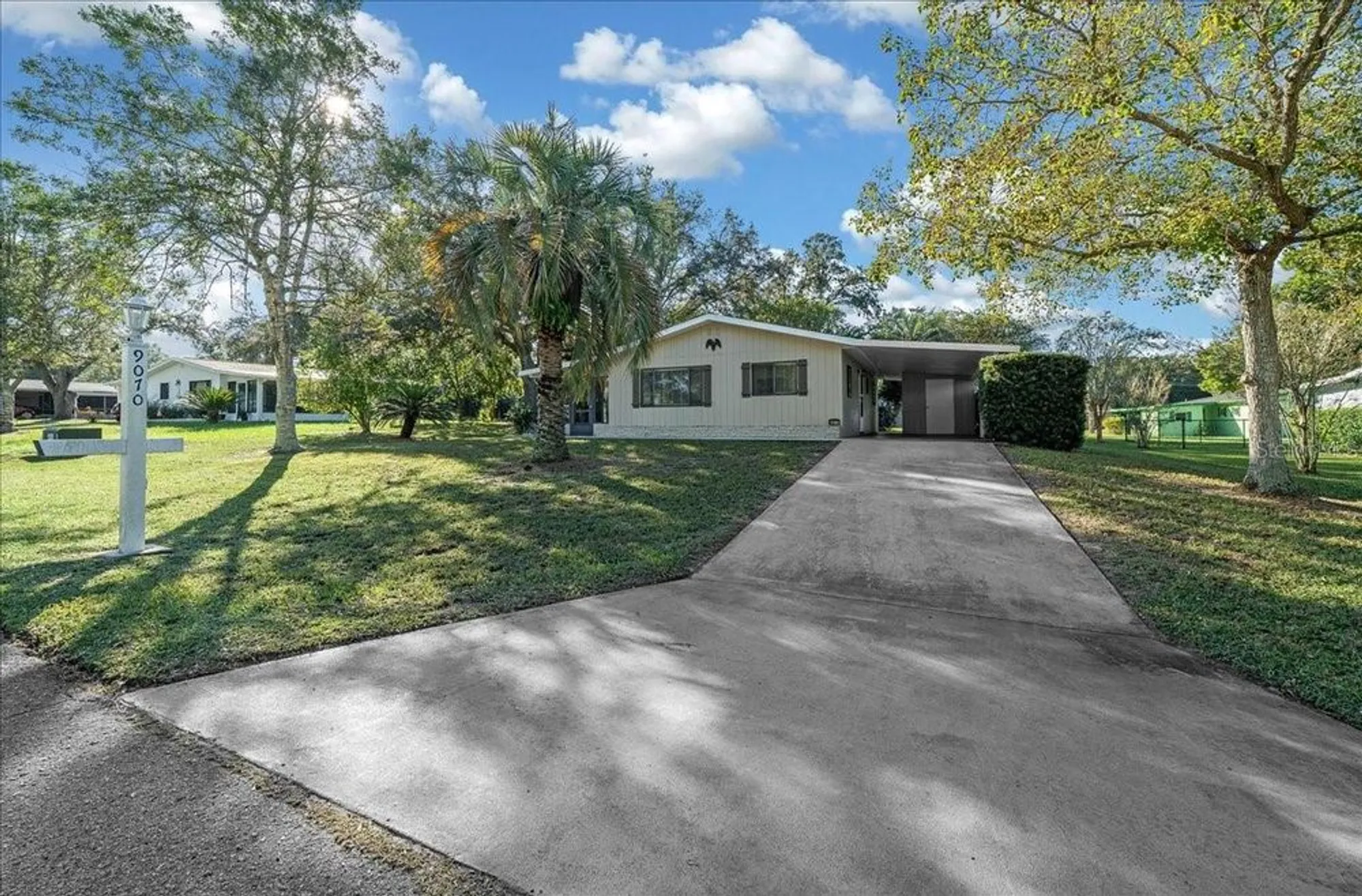 Property Slideshow image 30 of 53 | 9070 sw 104th pl, Ocala, FL, 34481