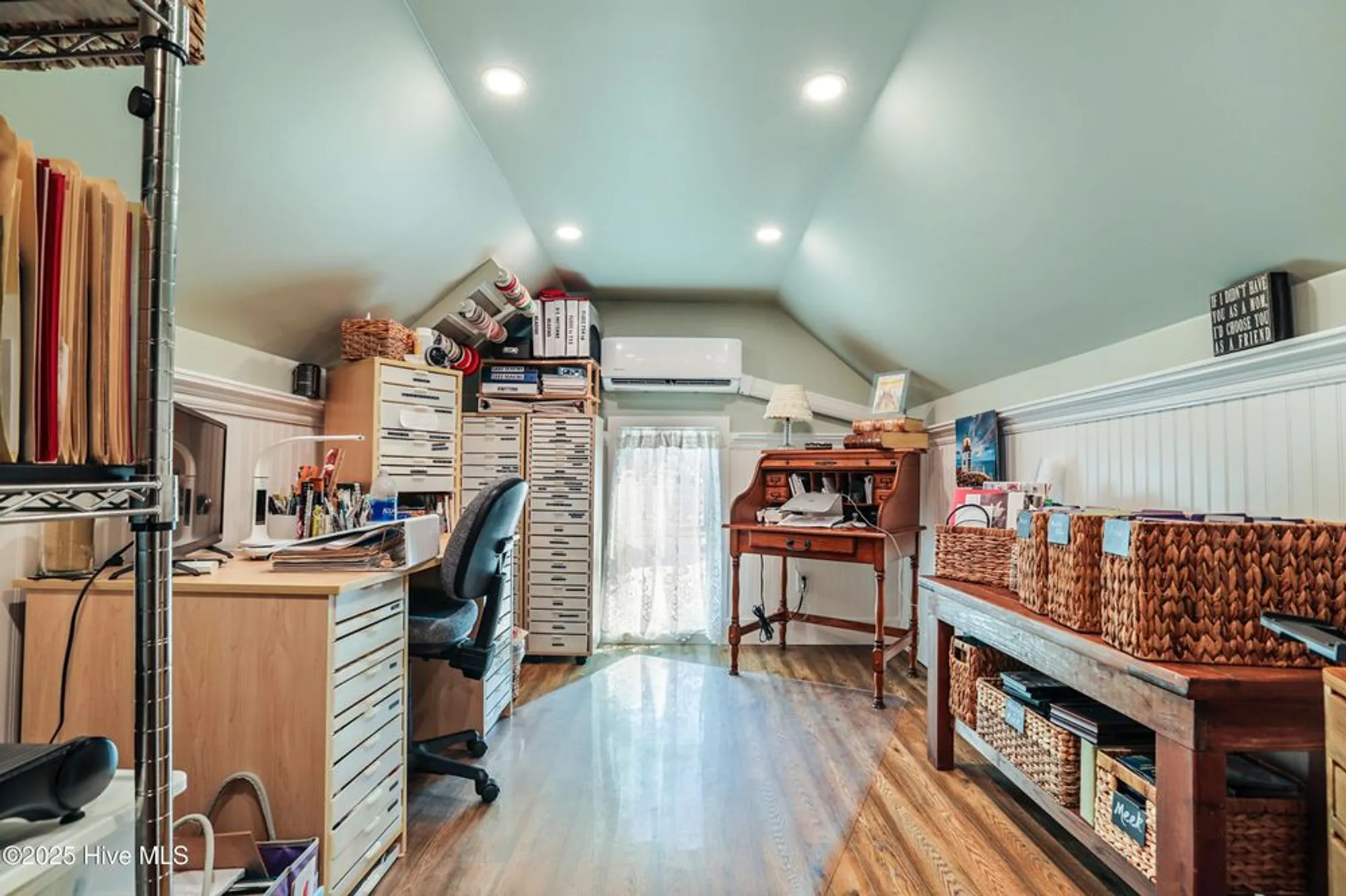 Property Slideshow image 25 of 47 | 1147 snowden rd, Wilmington, NC, 28412