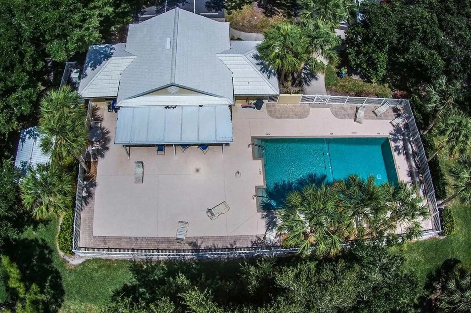 Property Slideshow image 48 of 65 | 702 brightside crescent dr 2, Venice, FL, 34293