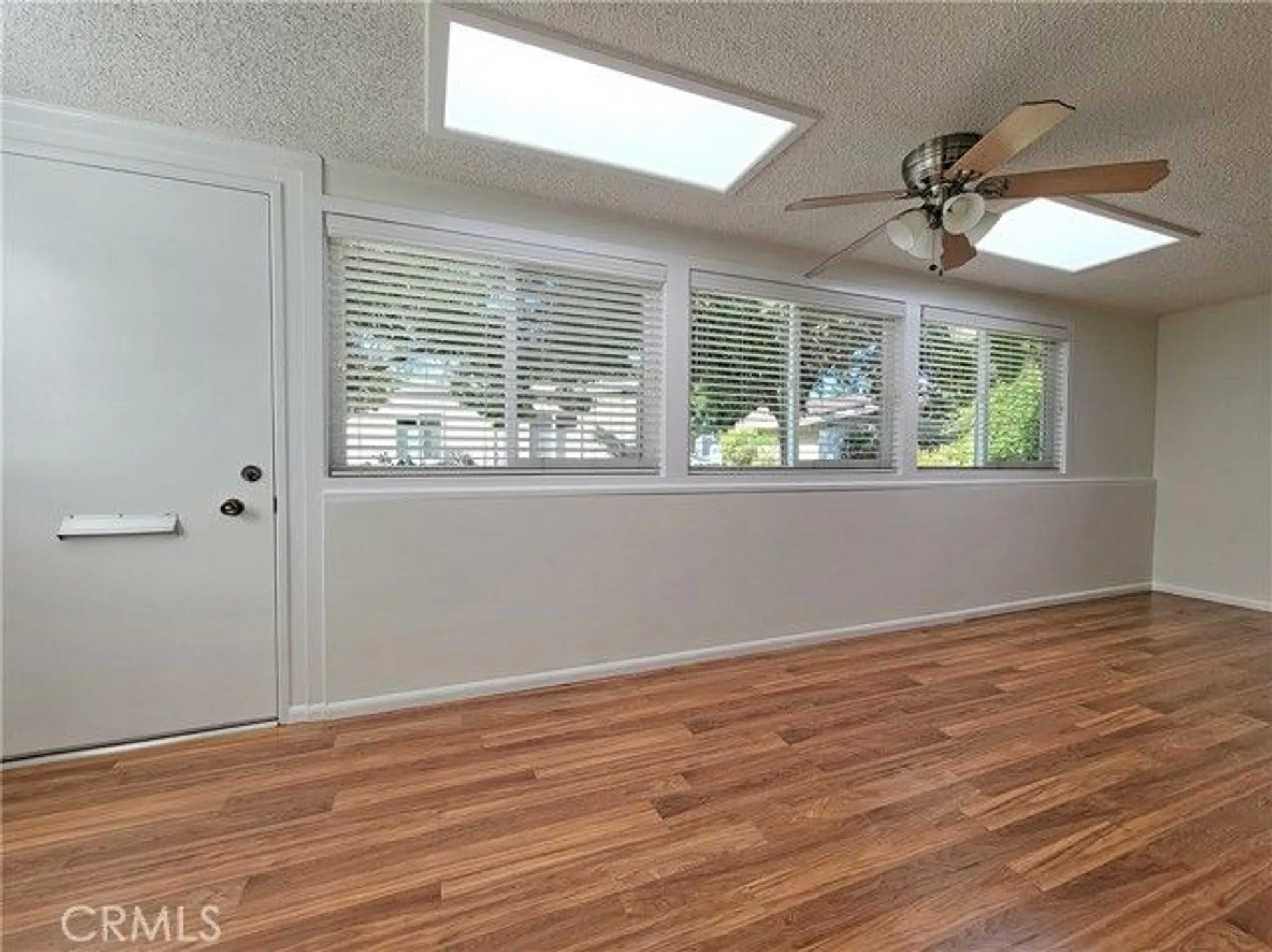 Property Slideshow image 6 of 30 | 510 avenida sevilla c, Laguna Woods, CA, 92637