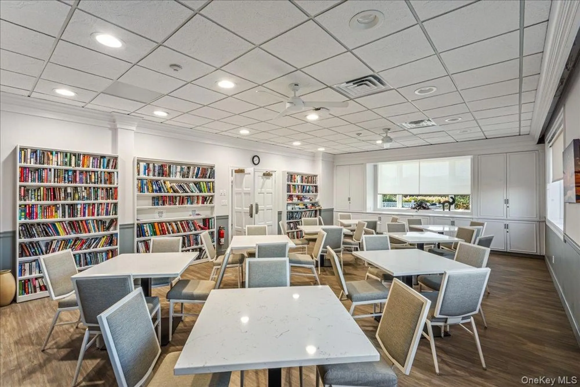 Property Slideshow image 26 of 29 | 414 lindsay ln, Moriches, NY, 11955