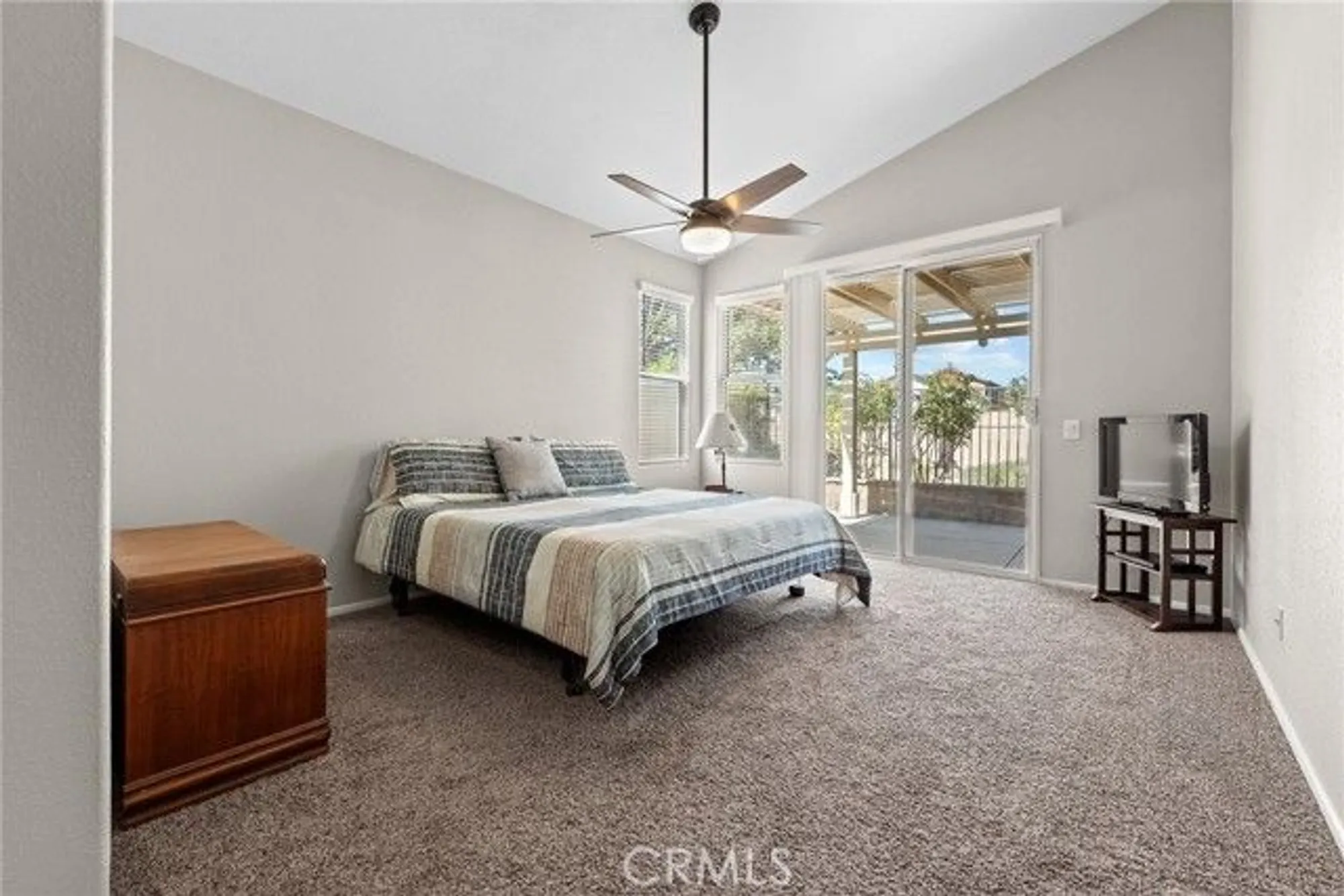 Property Slideshow image 22 of 45 | 40049 corte fortuna, Murrieta, CA, 92562