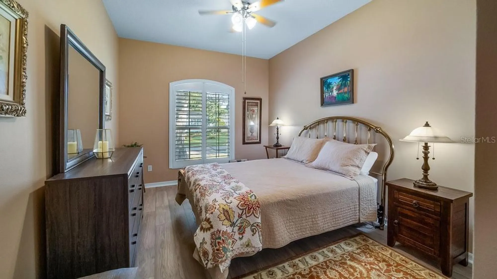 Property Slideshow image 26 of 45 | 4232 newland st, Clermont, FL, 34711