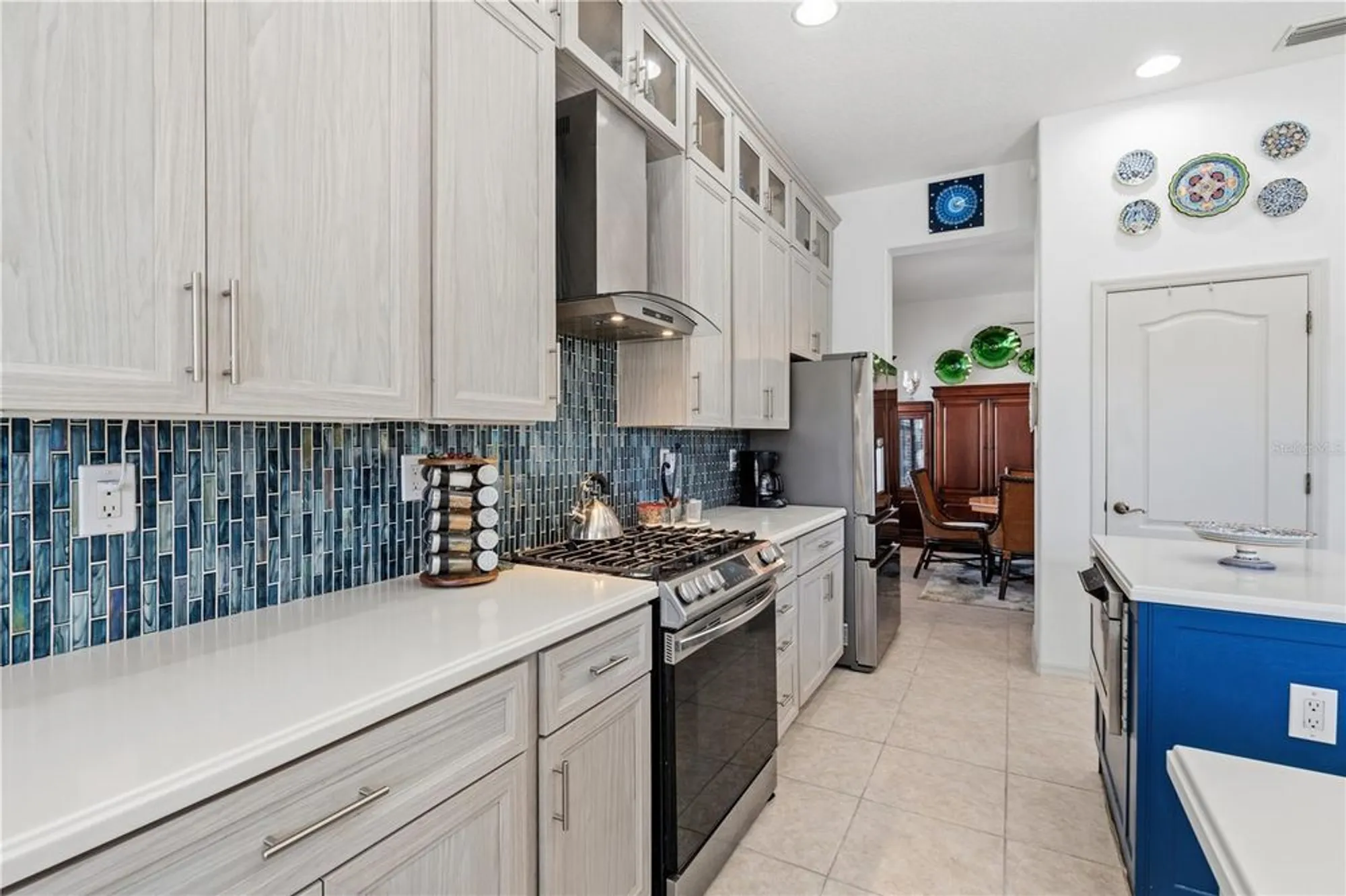 Property Slideshow image 24 of 63 | 5253 grand palmetto way, North Port, FL, 34291