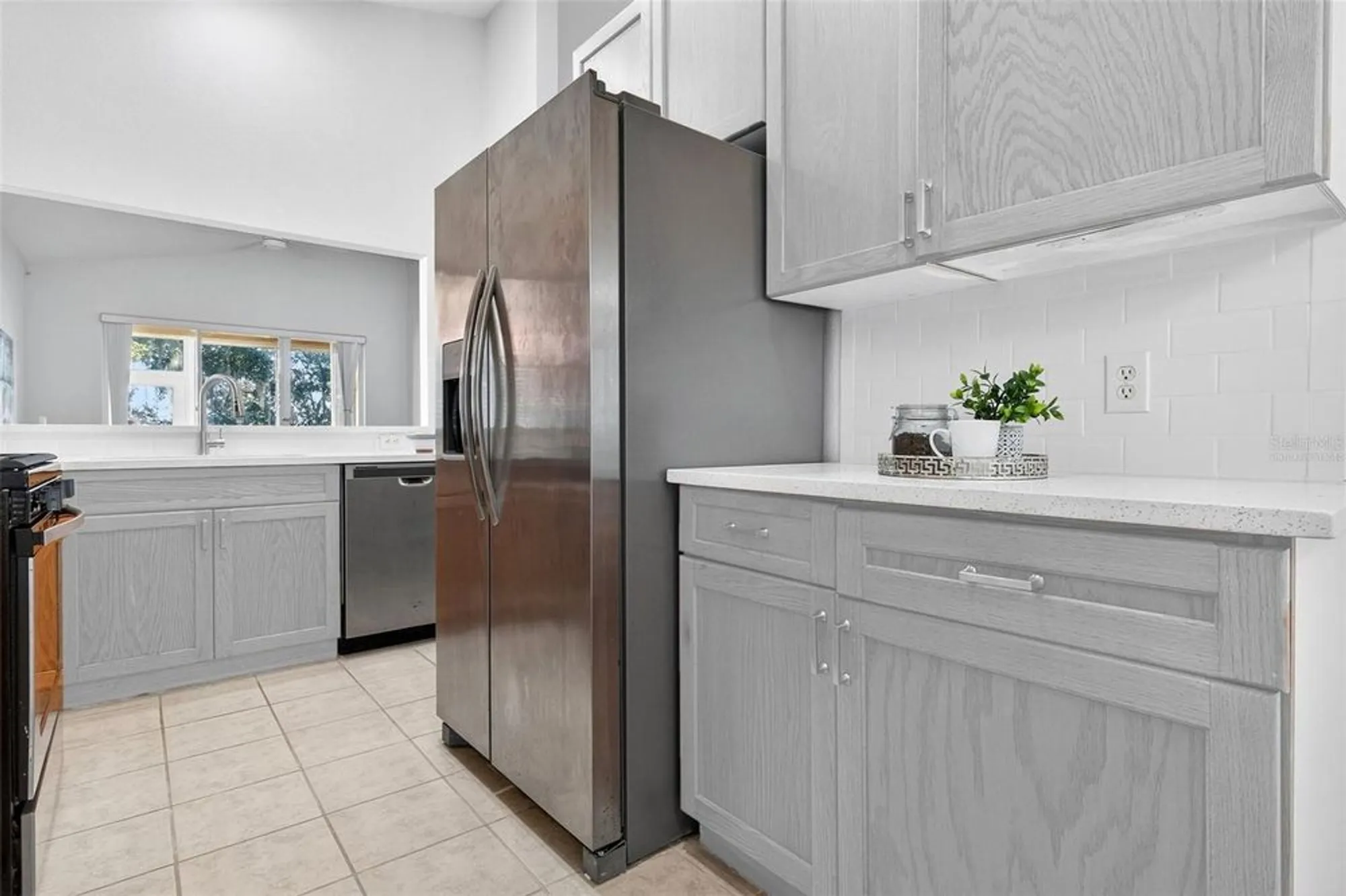Property Slideshow image 39 of 40 | 791 wolf creek st, Clermont, FL, 34711
