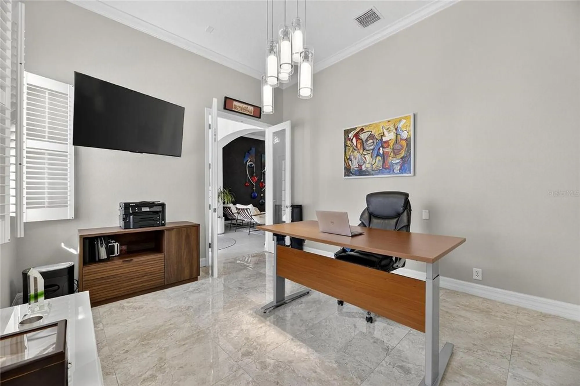 Property Slideshow image 15 of 99 | 719 islebay dr, Apollo Beach, FL, 33572