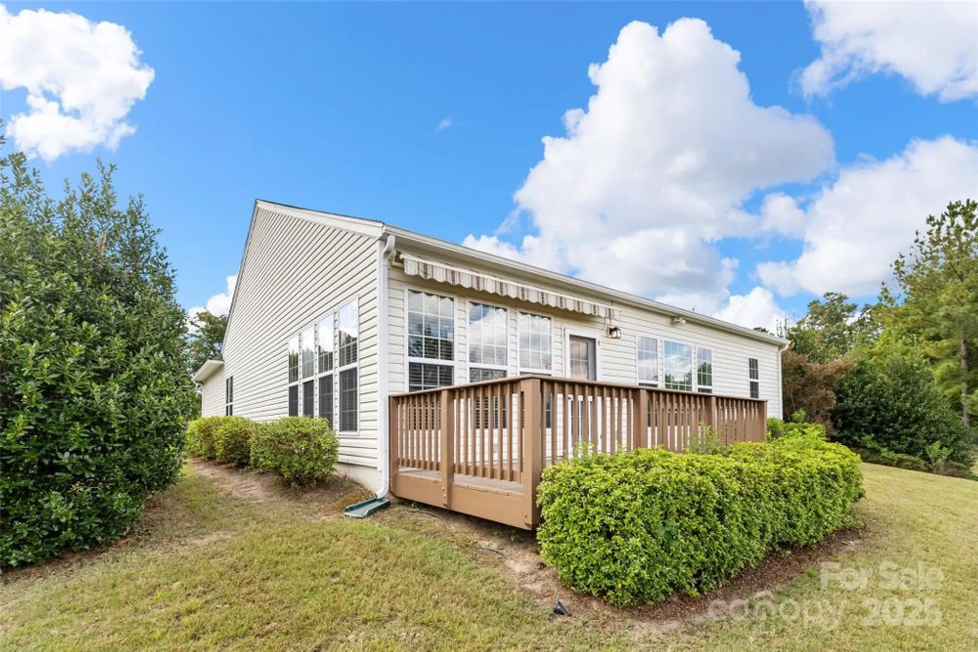 Property Slideshow image 20 of 41 | 3030 voyageurs way, Indian Land, SC, 29707