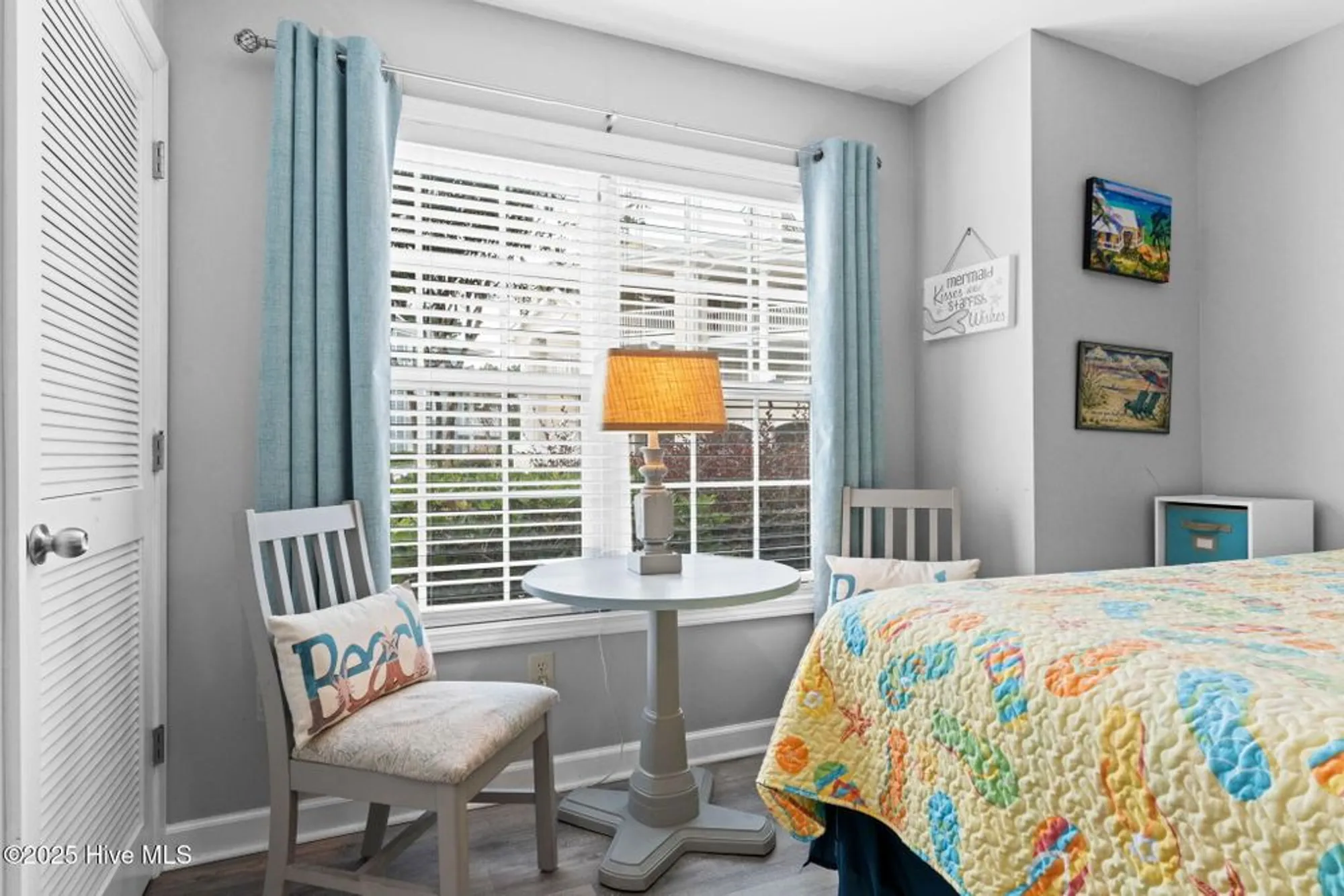 Property Slideshow image 26 of 66 | 1215 n middleton dr 2203, Calabash, NC, 28467