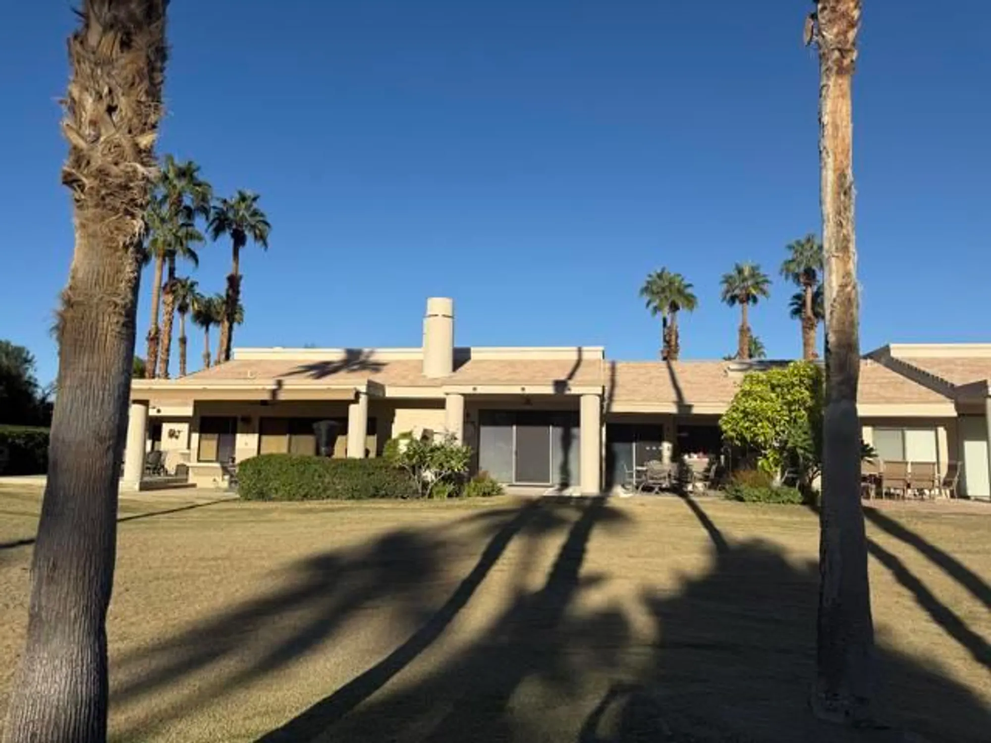 Property Slideshow image 5 of 10 | 54741 firestone, La Quinta, CA, 92253