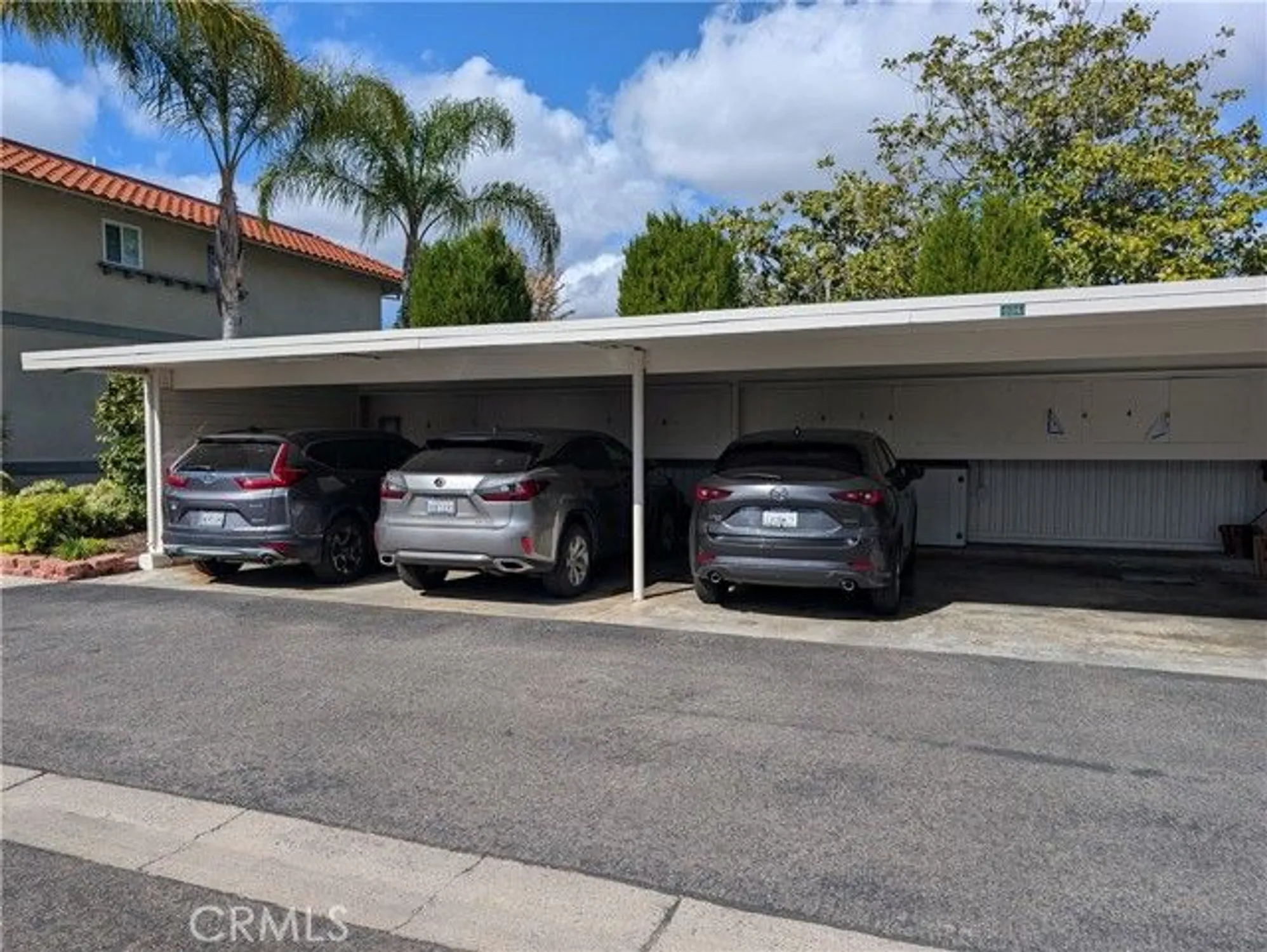 Property Slideshow image 21 of 34 | 866 ronda mendoza d, Laguna Woods, CA, 92637