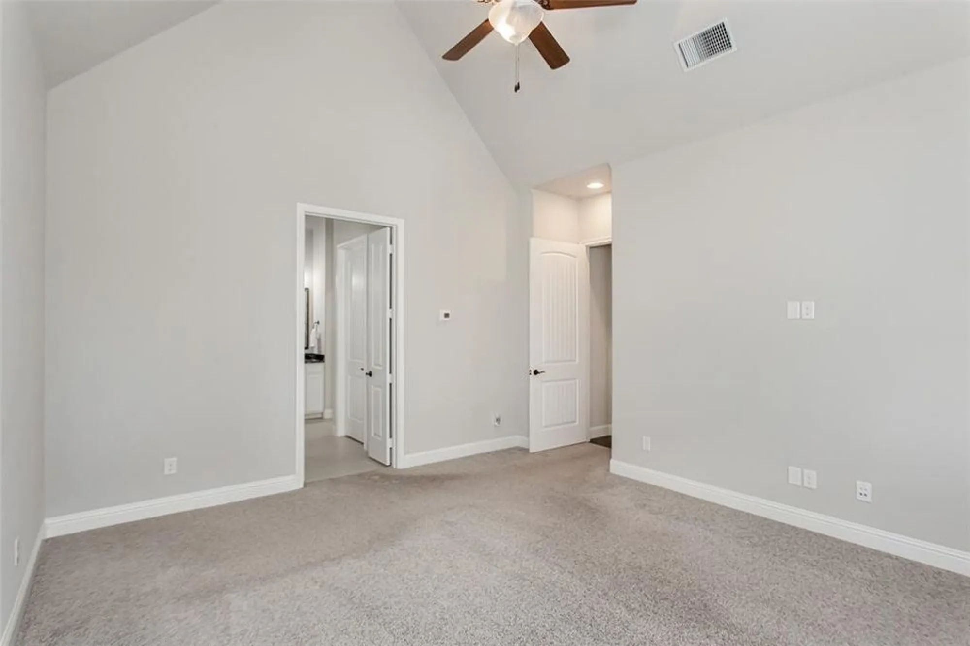 Property Slideshow image 24 of 40 | 8504 shallowford ln, Mckinney, TX, 75070