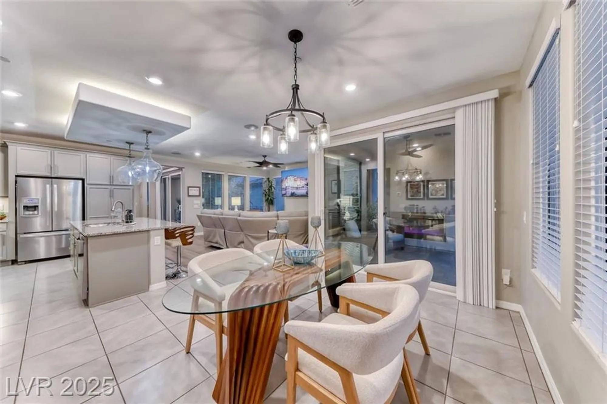 Property Slideshow image 11 of 54 | 13 stone yucca ct, Henderson, NV, 89011
