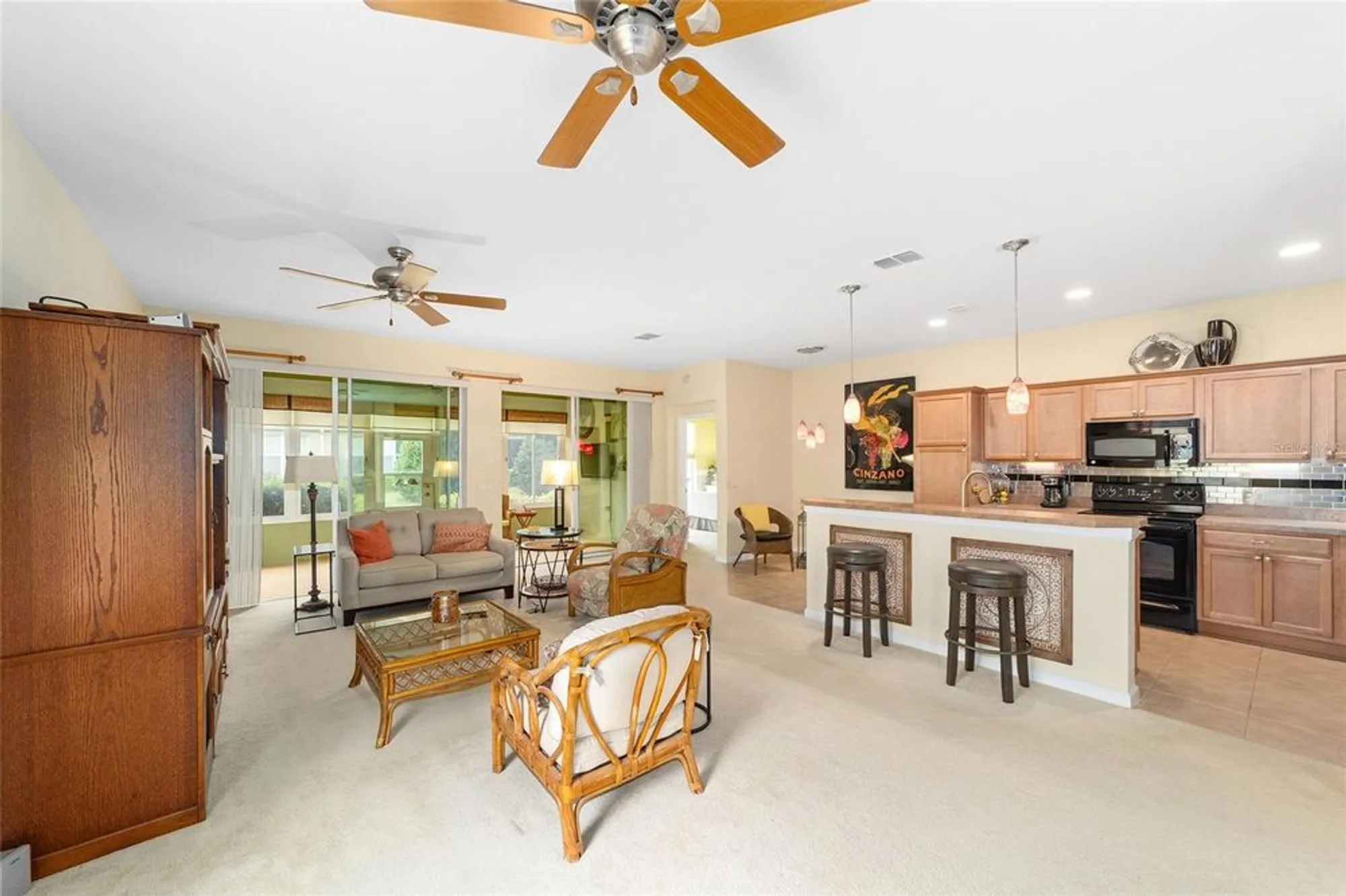 Property Slideshow image 10 of 43 | 7066 sw 91st ct, Ocala, FL, 34481
