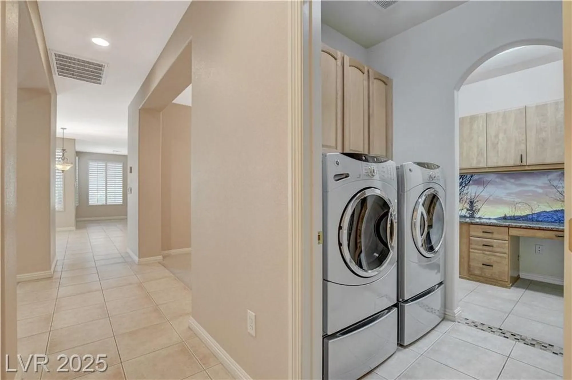 Property Slideshow image 42 of 83 | 10255 riva de angelo ave, Las Vegas, NV, 89135