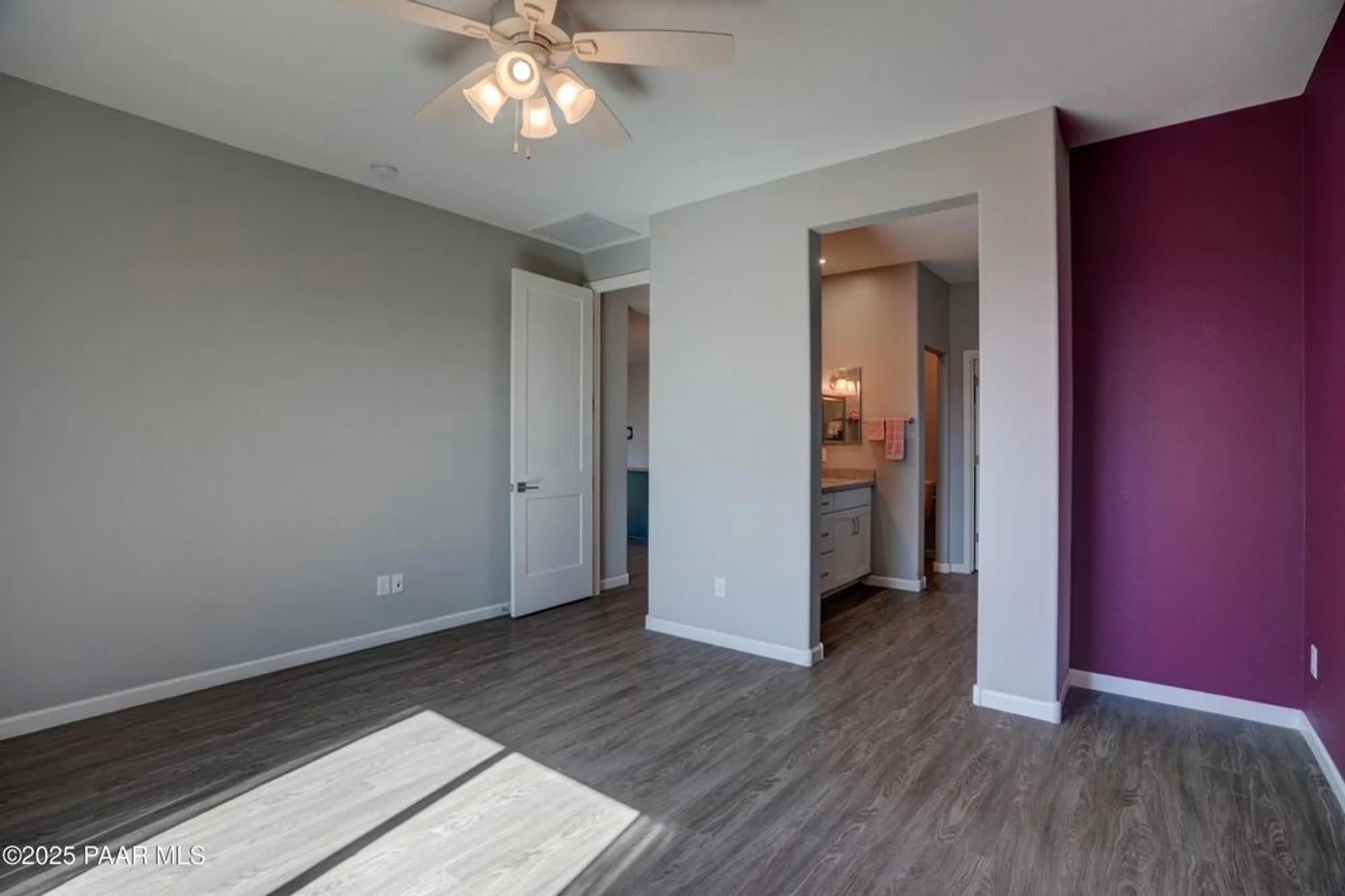 Property Slideshow image 14 of 31 | 5247 tranquil bluff way, Prescott, AZ, 86301