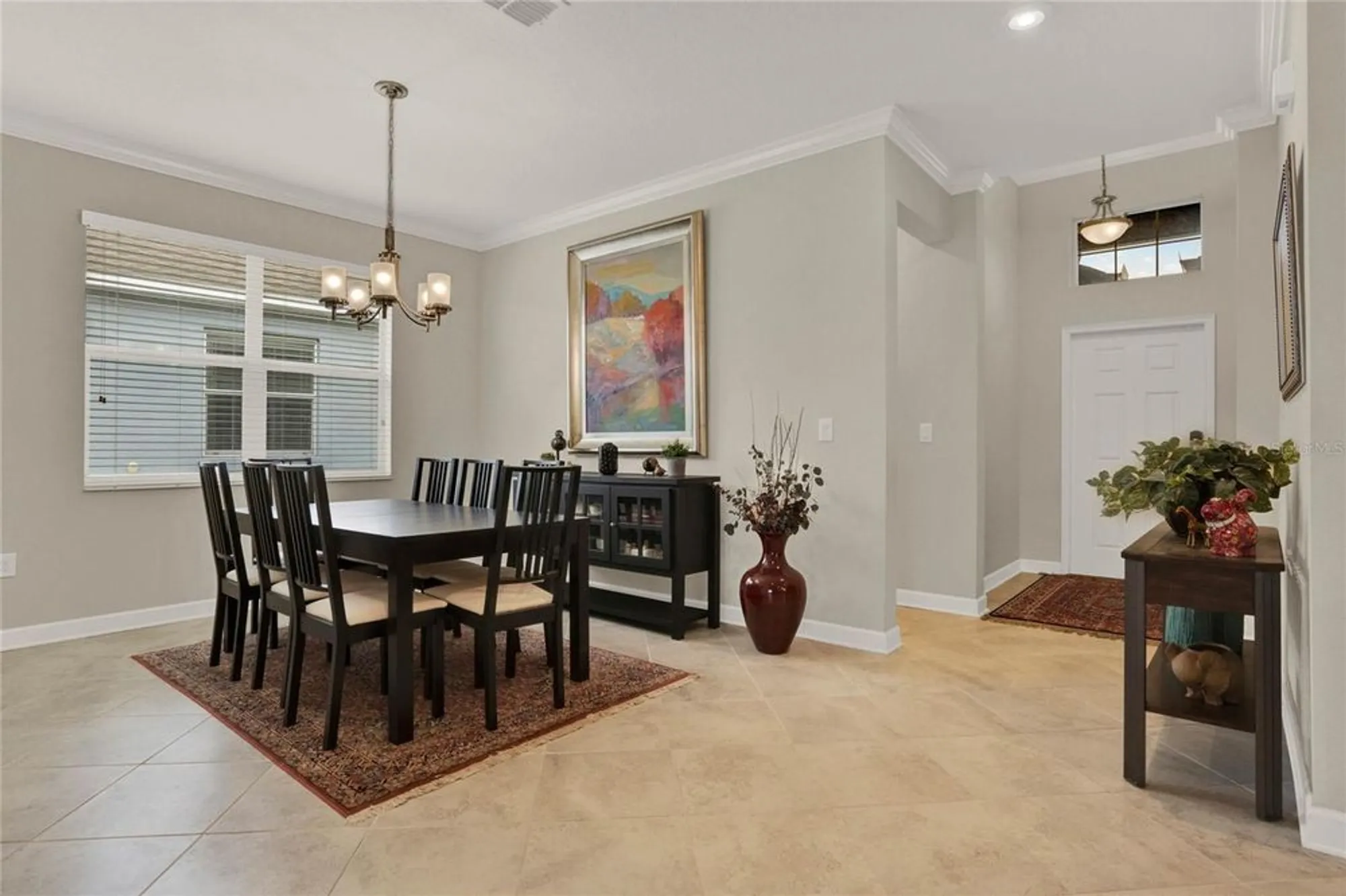 Property Slideshow image 17 of 59 | 3711 plymouth dr, Winter Haven, FL, 33884