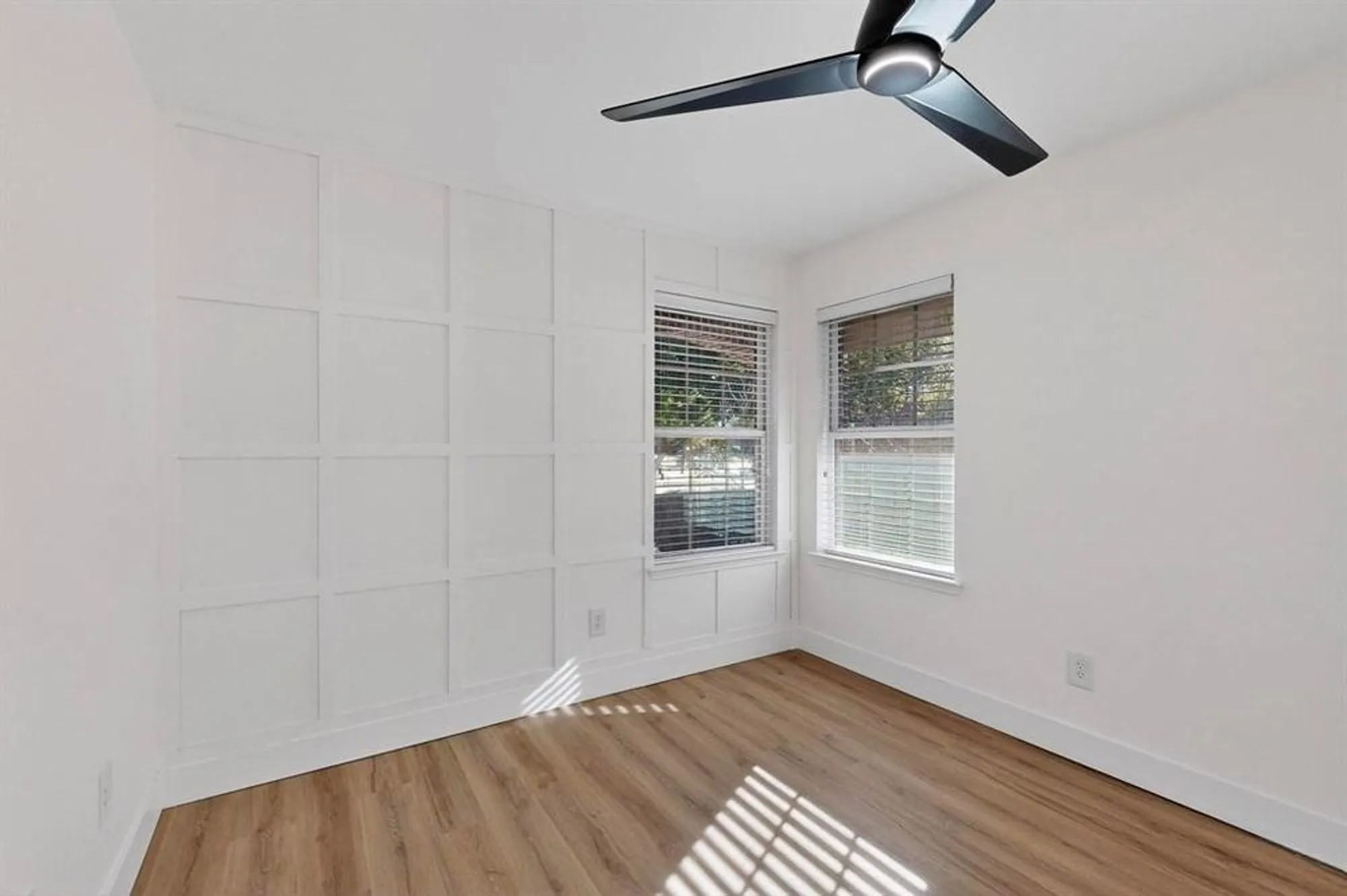 Property Slideshow image 13 of 33 | 1368 troon dr, Frisco, TX, 75036