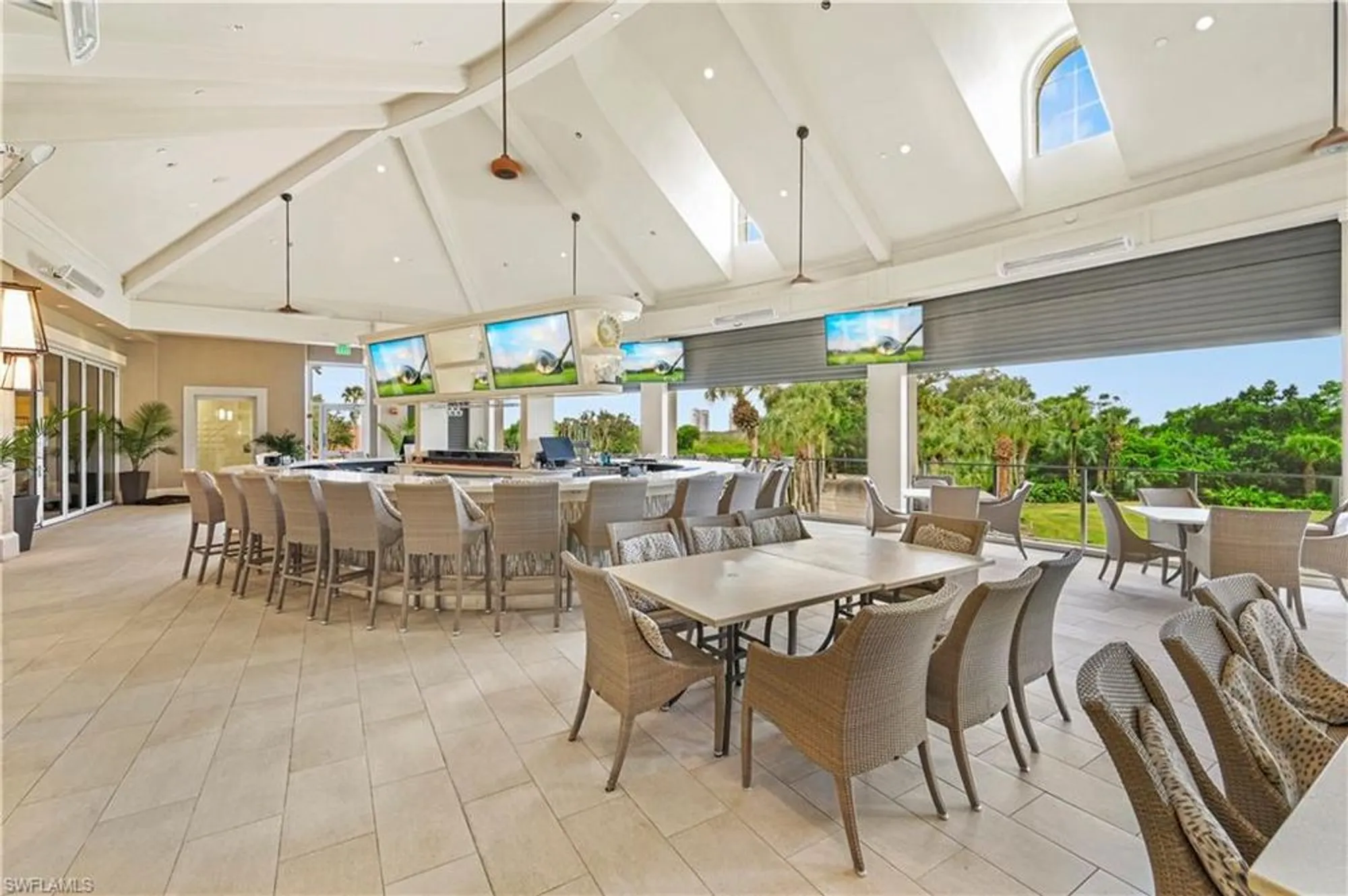 Property Slideshow image 33 of 49 | 24827 lakemont cove ln apt 203, Bonita Springs, FL, 34134