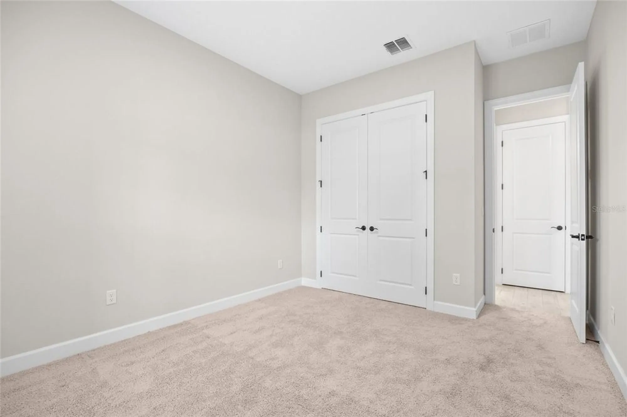 Property Slideshow image 33 of 57 | 1339 zeek ridge st, Clermont, FL, 34715