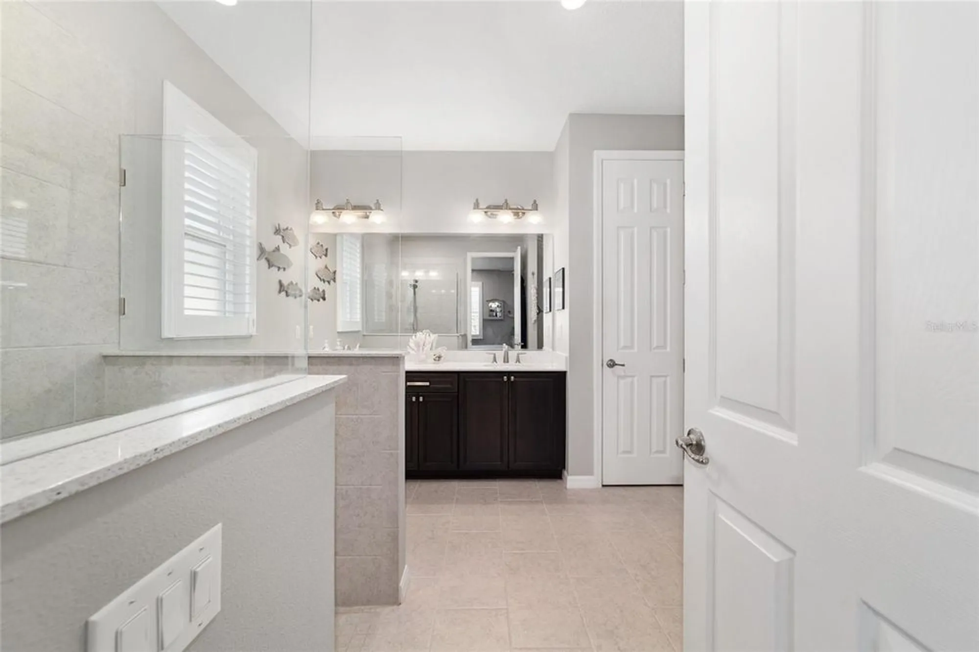 Property Slideshow image 24 of 42 | 10119 sw 88th st, Ocala, FL, 34481