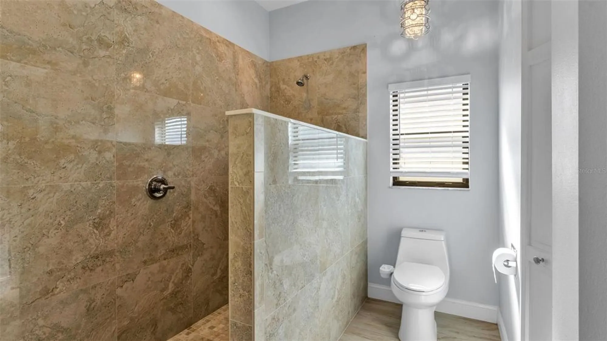 Property Slideshow image 14 of 50 | 6064 condor dr, Lakeland, FL, 33809