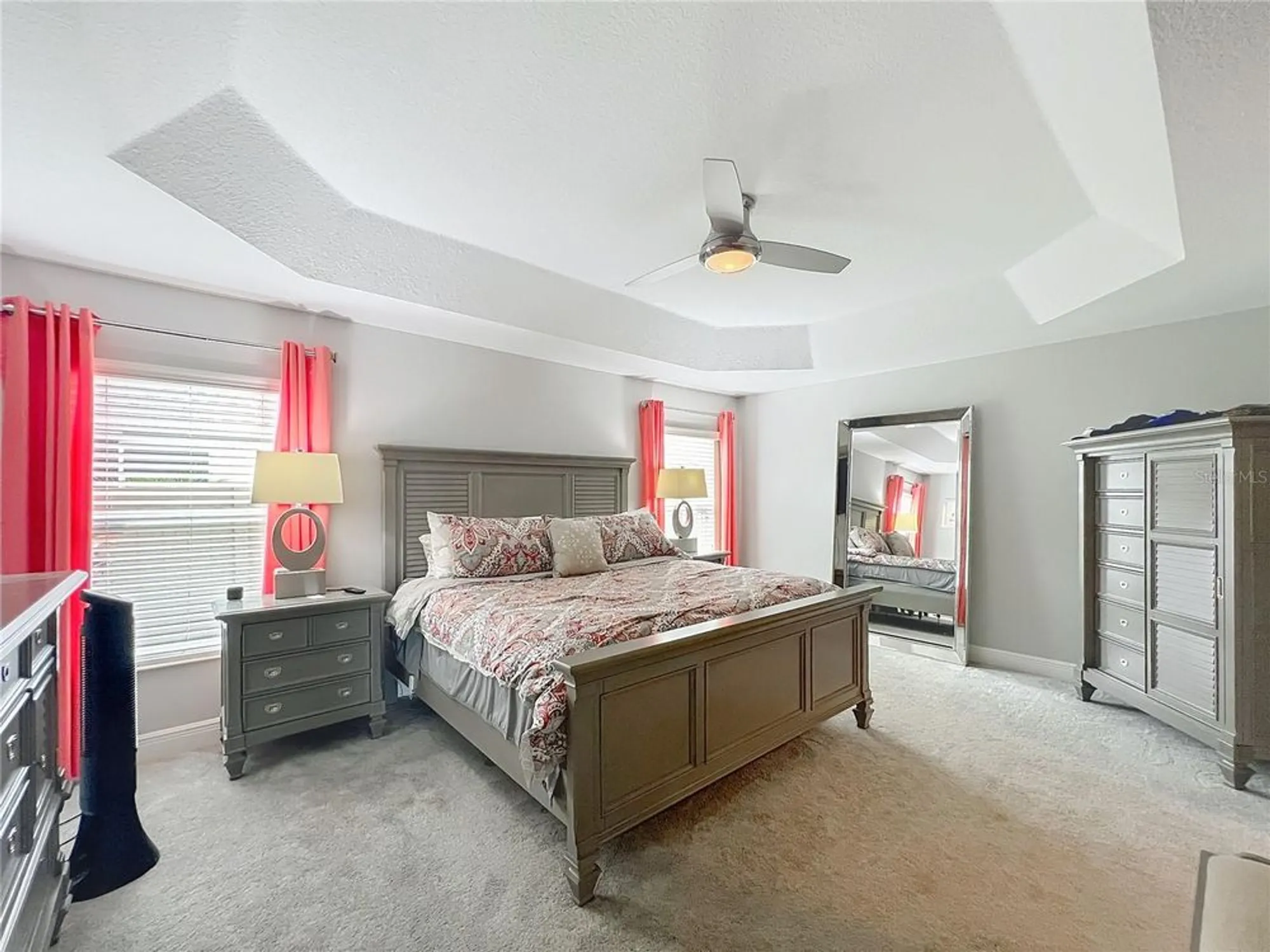Property Slideshow image 32 of 77 | 3261 wise way, The Villages, FL, 32163