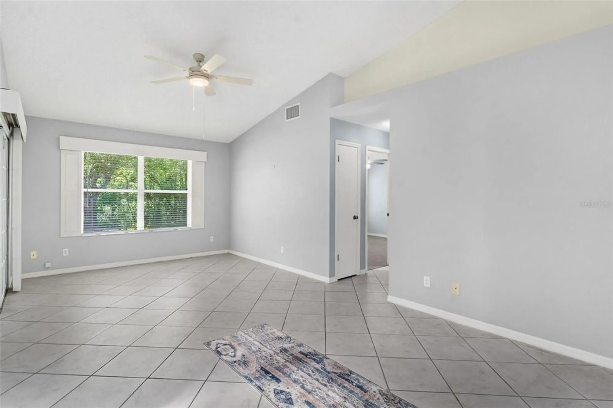 Property Slideshow image 14 of 48 | 26608 racquet cir, Leesburg, FL, 34748