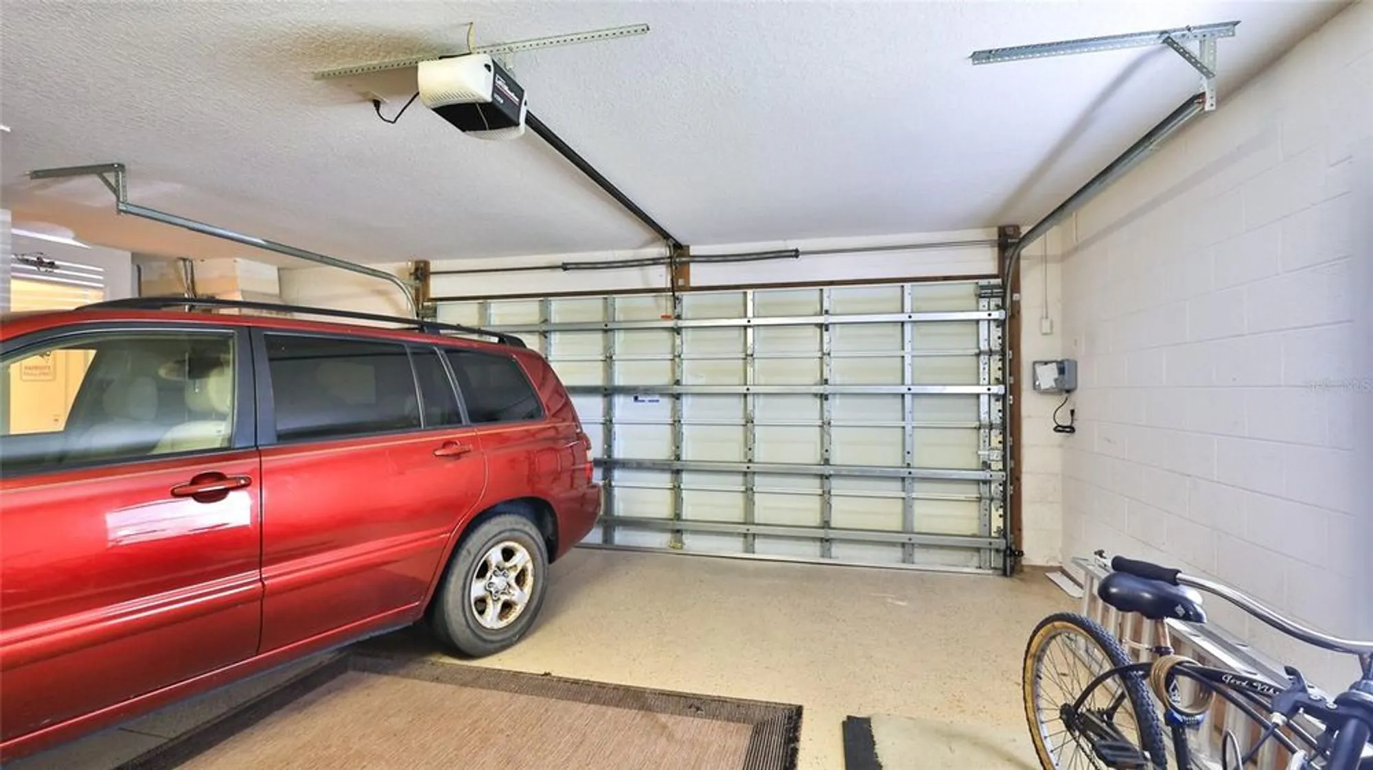 Property Slideshow image 33 of 51 | 552 caro ct, New Smyrna Beach, FL, 32168