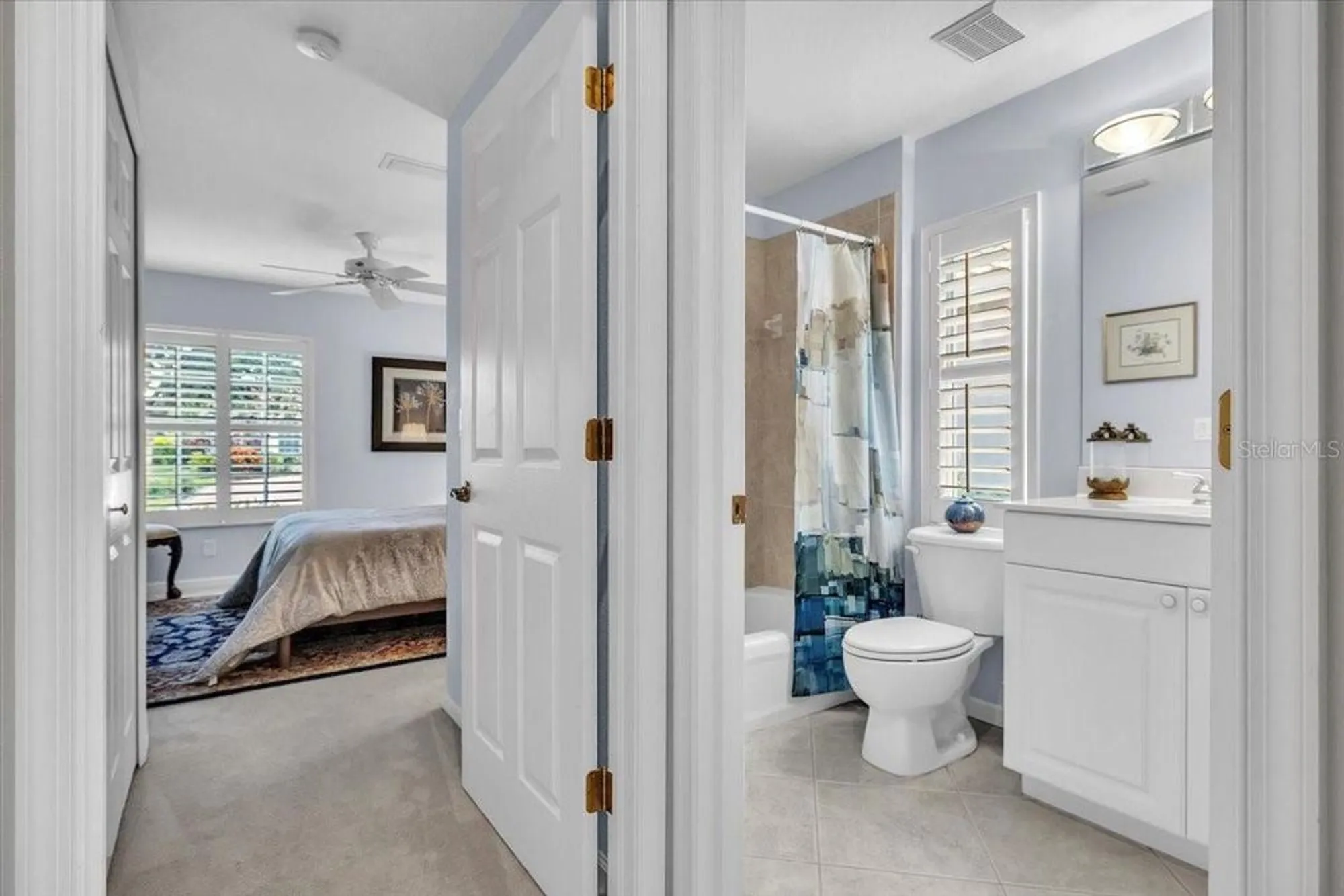 Property Slideshow image 26 of 55 | 3389 pennyroyal rd, Port Charlotte, FL, 33953