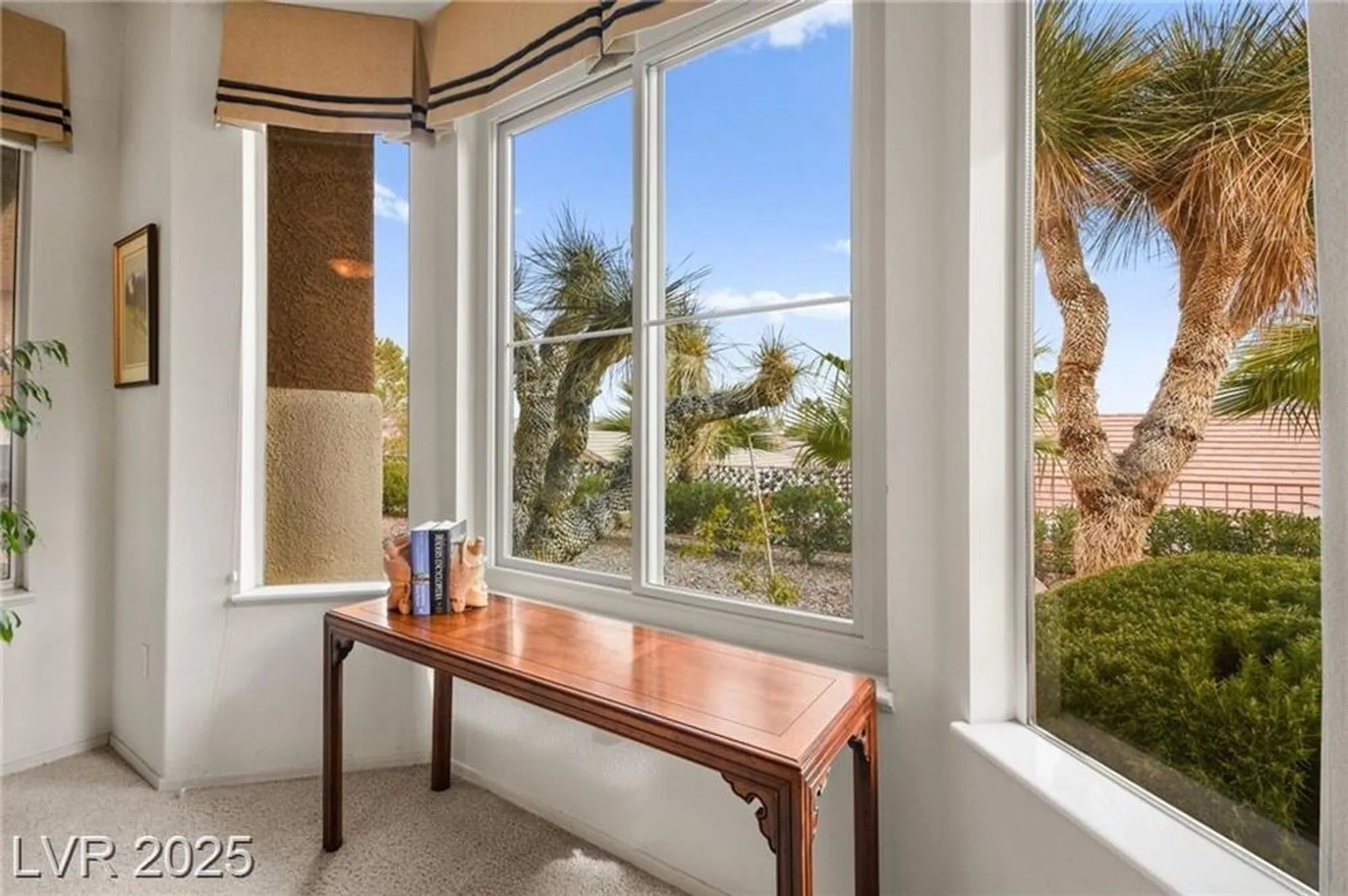 Property Slideshow image 26 of 71 | 482 bonnie brook pl, Henderson, NV, 89012